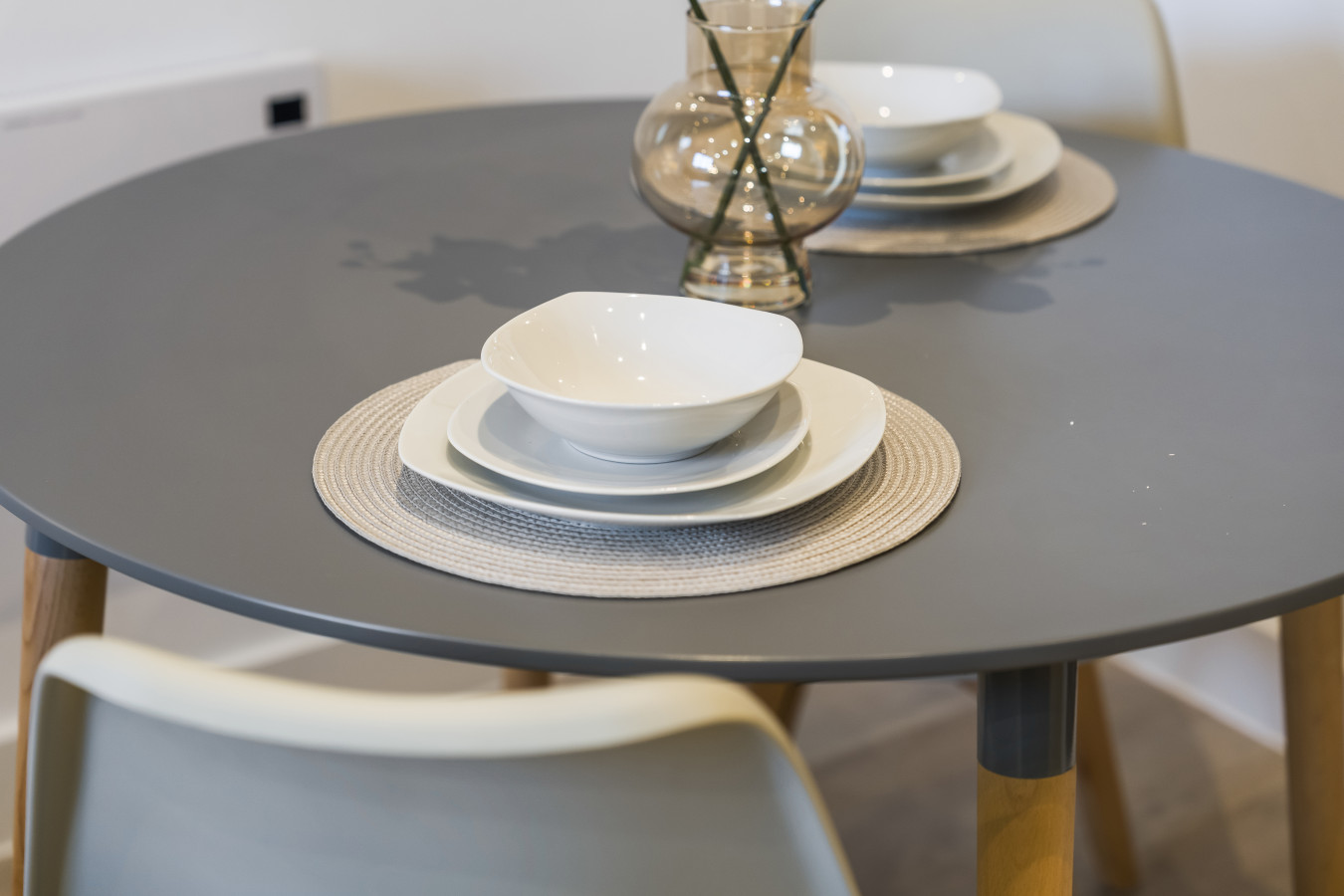 Digbeth Square | Central | Sleeps 2 | Bullring in 10 Lombard Street - Property image 19 - VivreStays