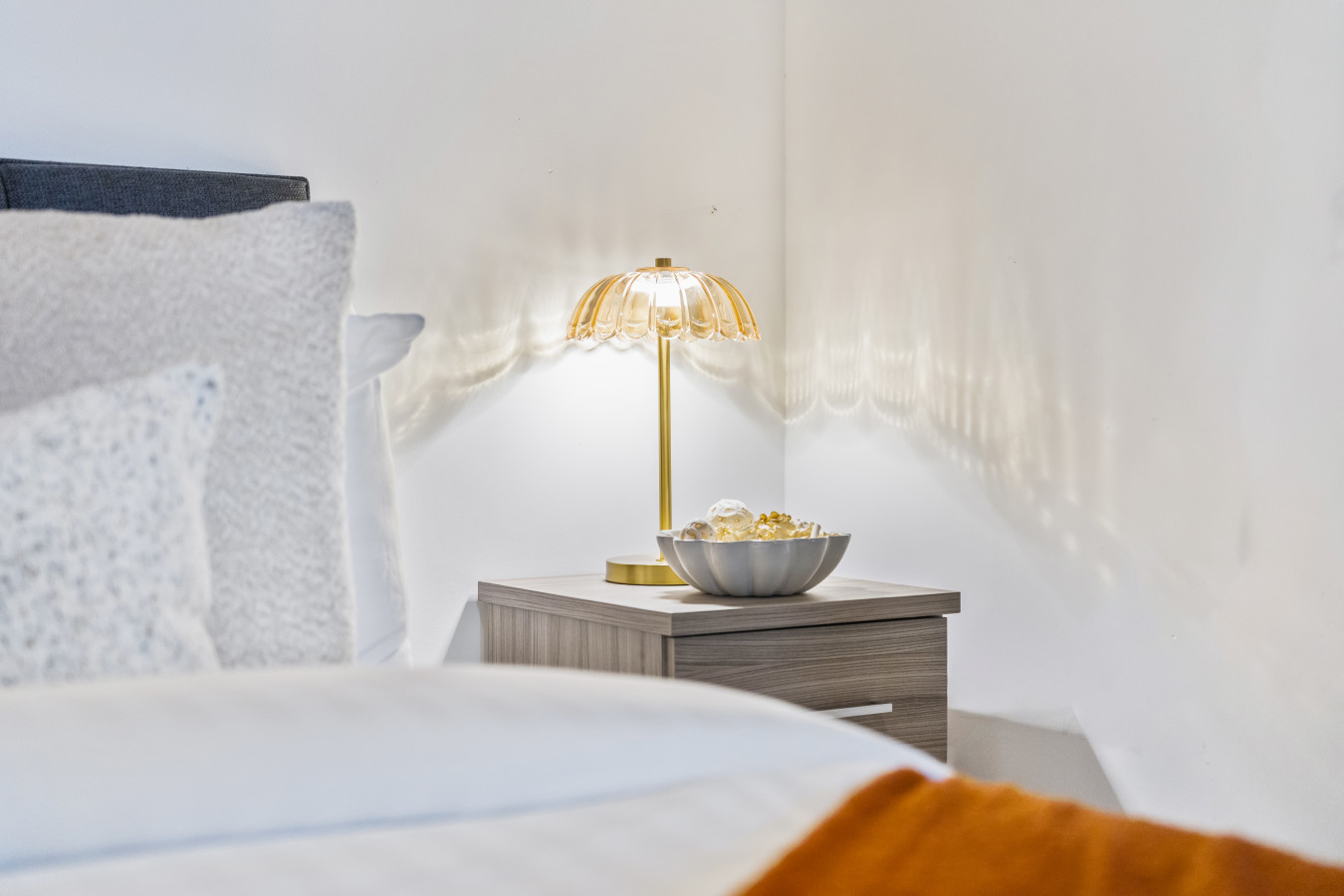 Digbeth Square | Central | Sleeps 2 | Bullring in 10 Lombard Street - Property image 16 - VivreStays