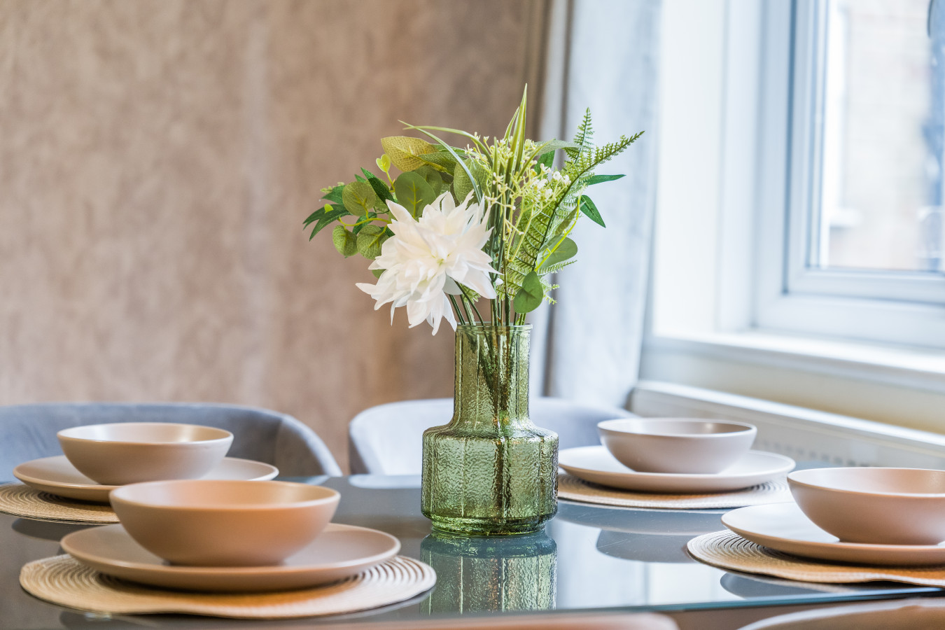 Southbank Suite | 2 Bed | Sleeps 5 | London Bridge in Rockingham Street - Property image 11 - VivreStays