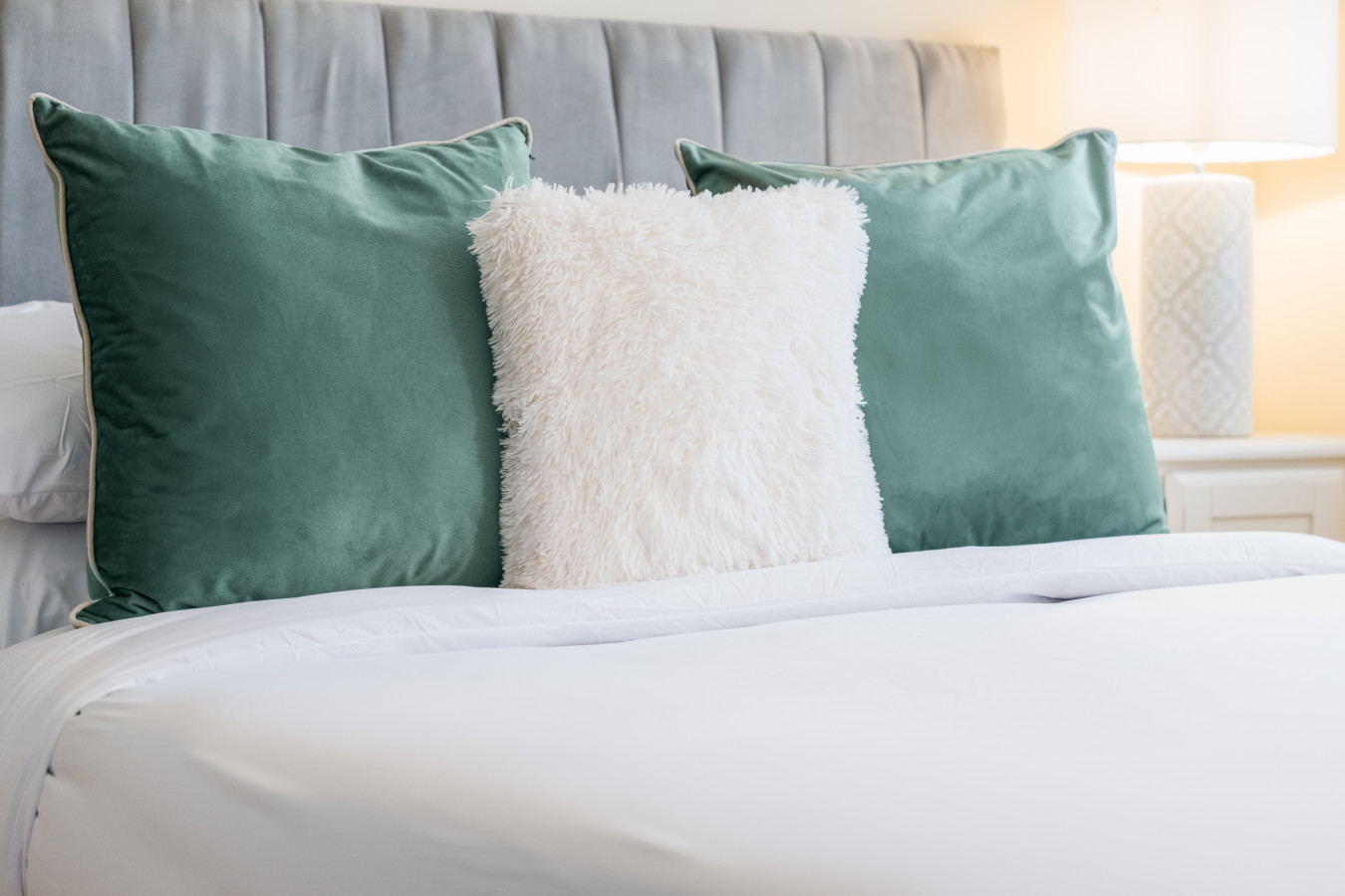 Southbank Suite | 2 Bed | Sleeps 5 | London Bridge in Rockingham Street - Property image 19 - VivreStays