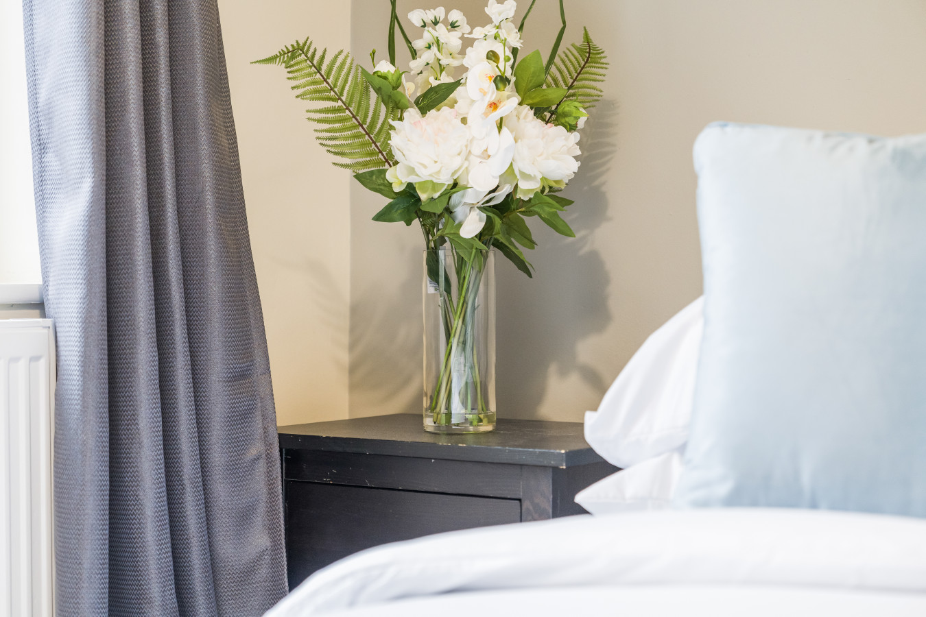 Southbank Suite | 2 Bed | Sleeps 5 | London Bridge in Rockingham Street - Property image 34 - VivreStays