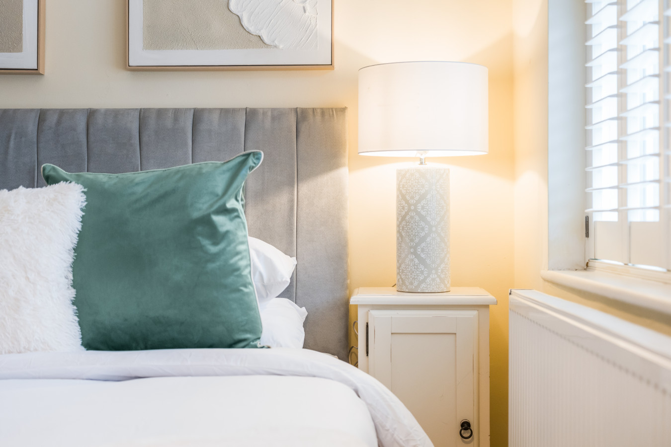 Southbank Suite | 2 Bed | Sleeps 5 | London Bridge in Rockingham Street - Property image 7 - VivreStays