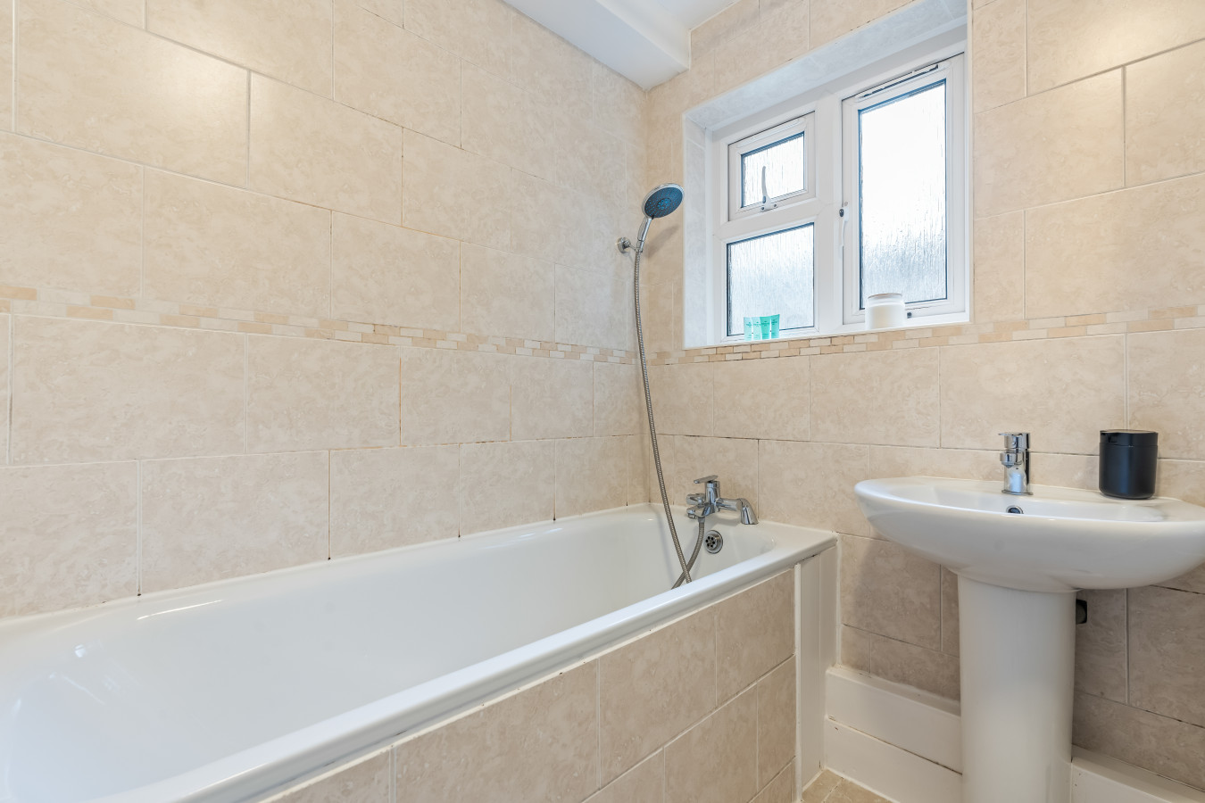 Southbank Suite | 2 Bed | Sleeps 5 | London Bridge in Rockingham Street - Property image 24 - VivreStays