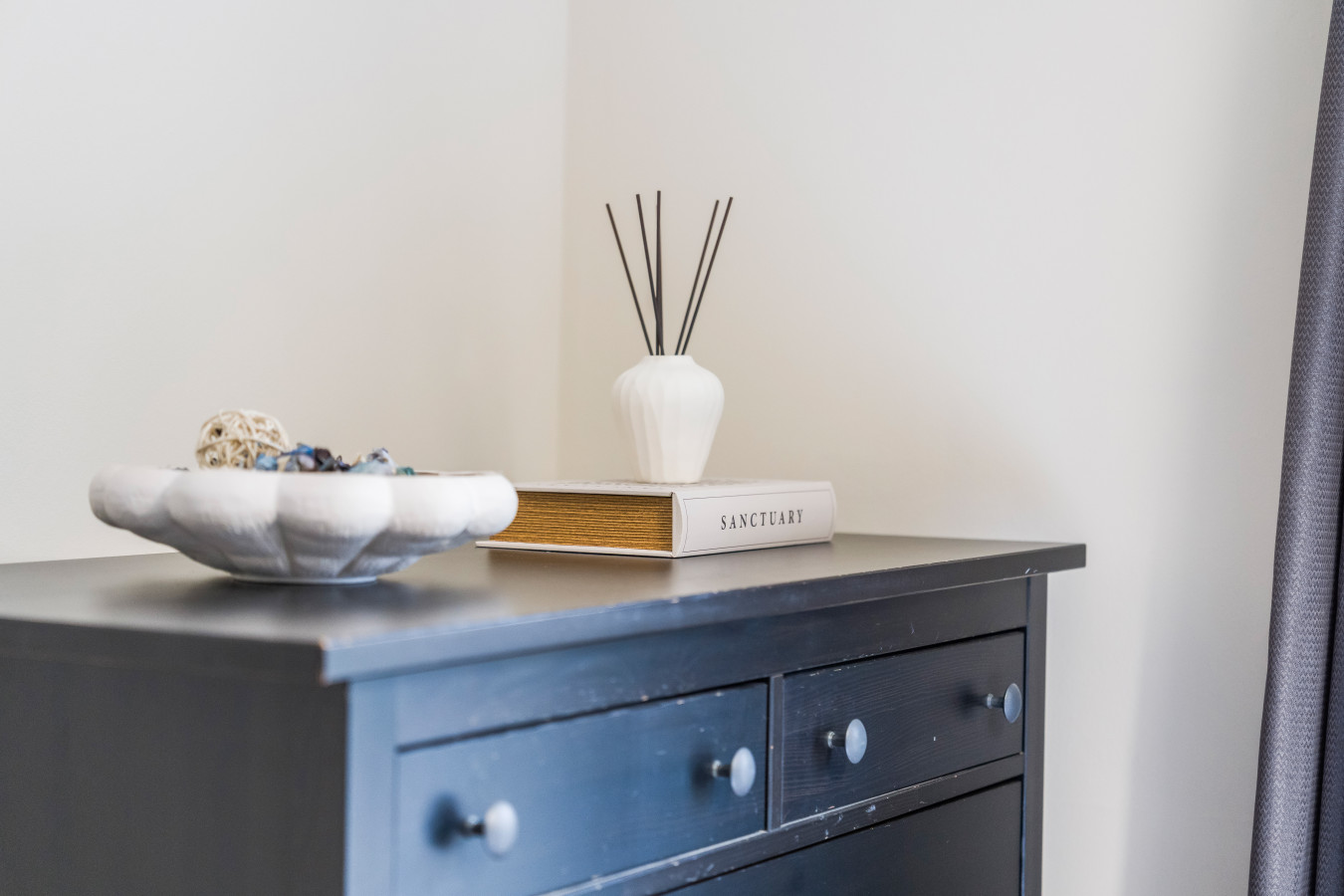 Southbank Suite | 2 Bed | Sleeps 5 | London Bridge in Rockingham Street - Property image 33 - VivreStays