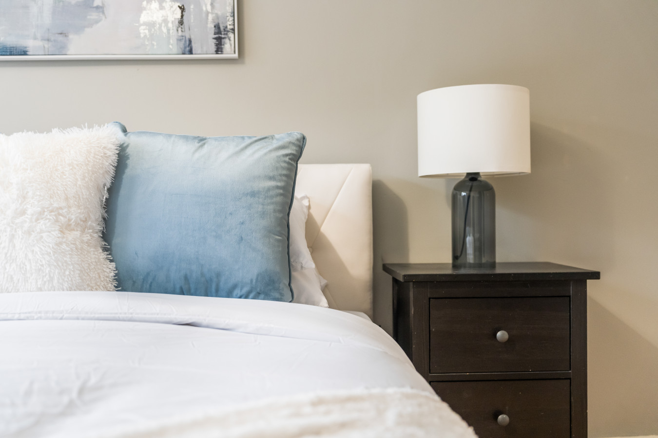 Southbank Suite | 2 Bed | Sleeps 5 | London Bridge in Rockingham Street - Property image 30 - VivreStays