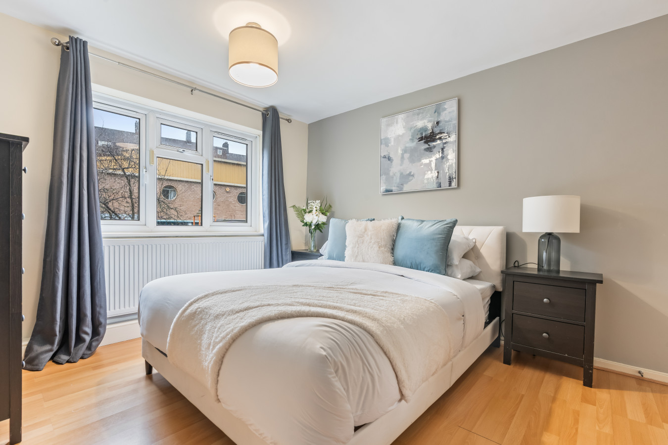 Southbank Suite | 2 Bed | Sleeps 5 | London Bridge in Rockingham Street - Property image 29 - VivreStays