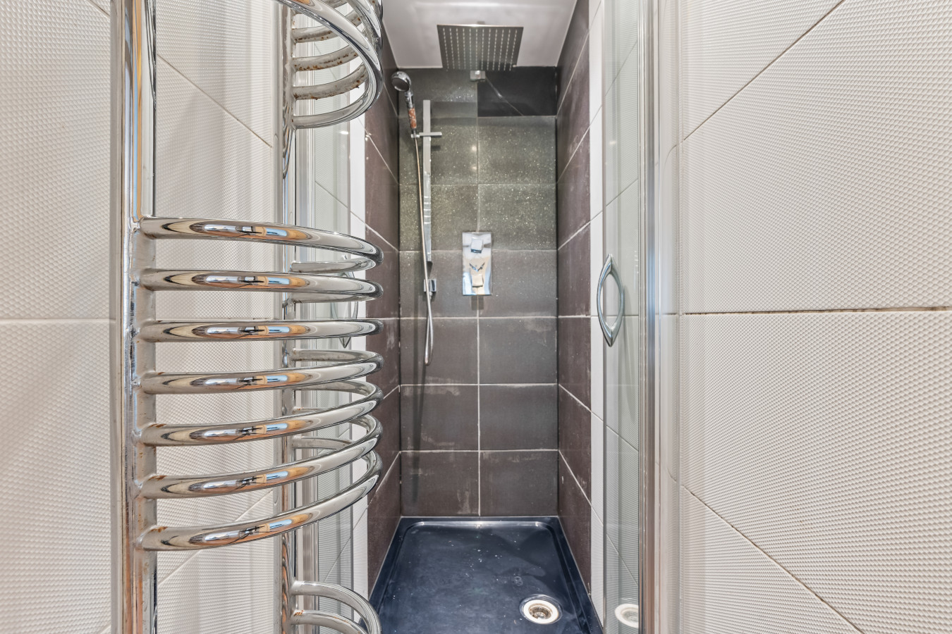Southbank Suite | 2 Bed | Sleeps 5 | London Bridge in Rockingham Street - Property image 32 - VivreStays