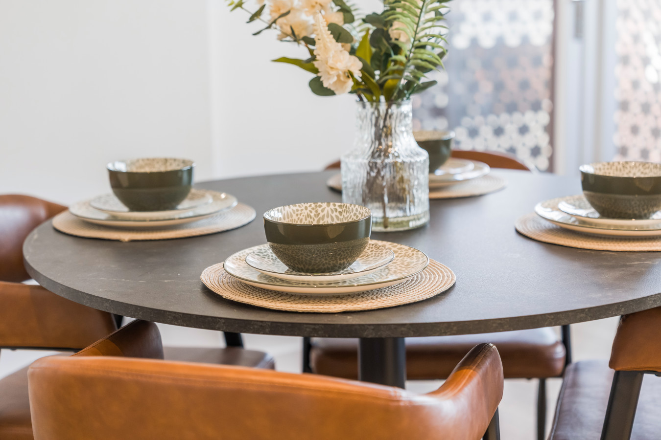 Riverside Retreat | Free Parking | 2BR | Station in Elmsleigh Road - Property image 12 - VivreStays