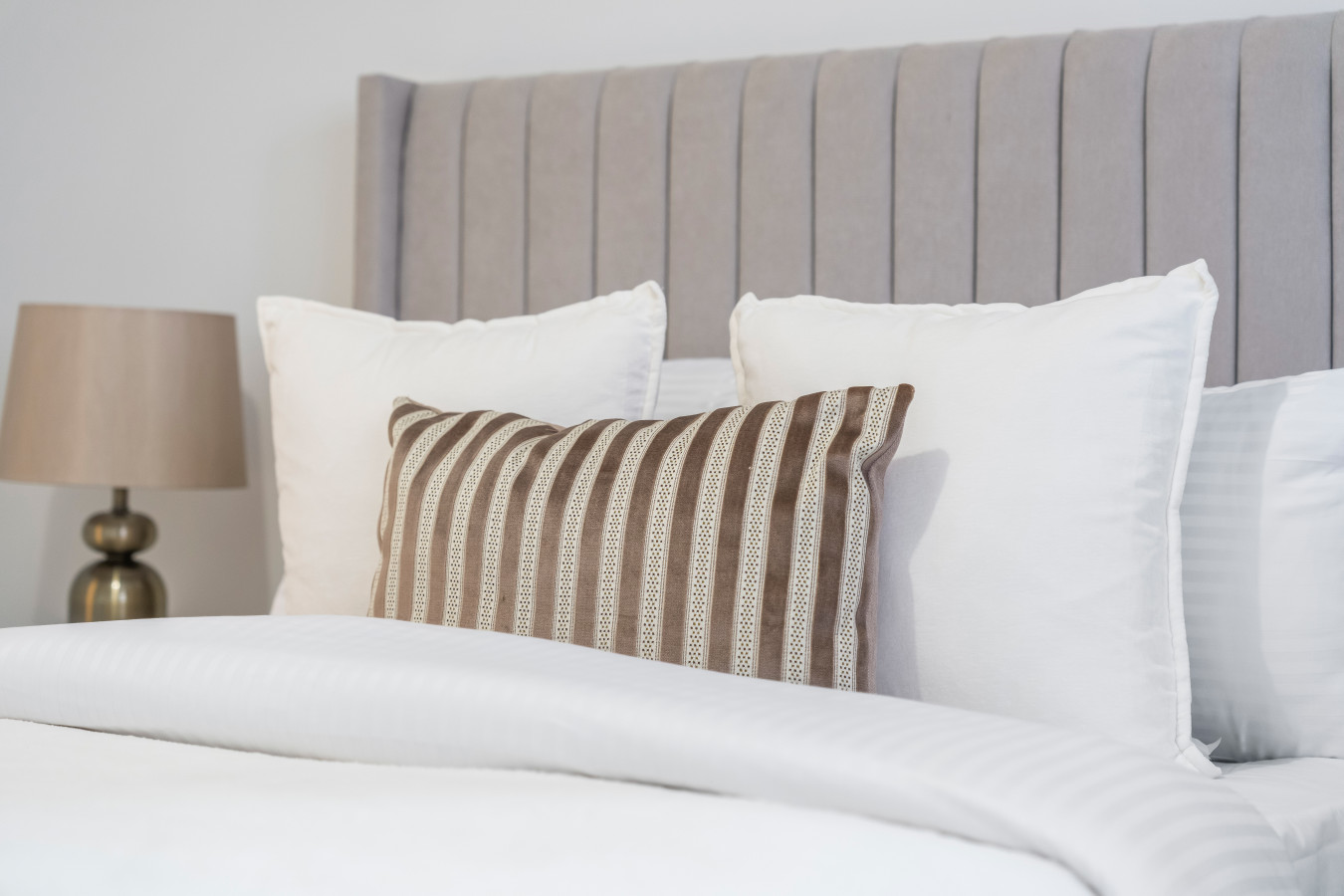 Riverside Retreat | Free Parking | 2BR | Station in Elmsleigh Road - Property image 19 - VivreStays