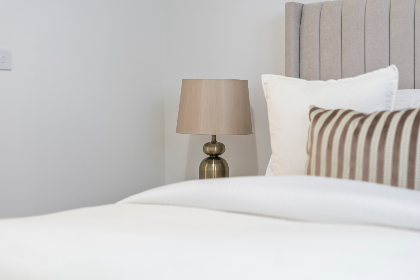 Riverside Retreat | Free Parking | 2BR | Station in Elmsleigh Road - Property image 29 - VivreStays