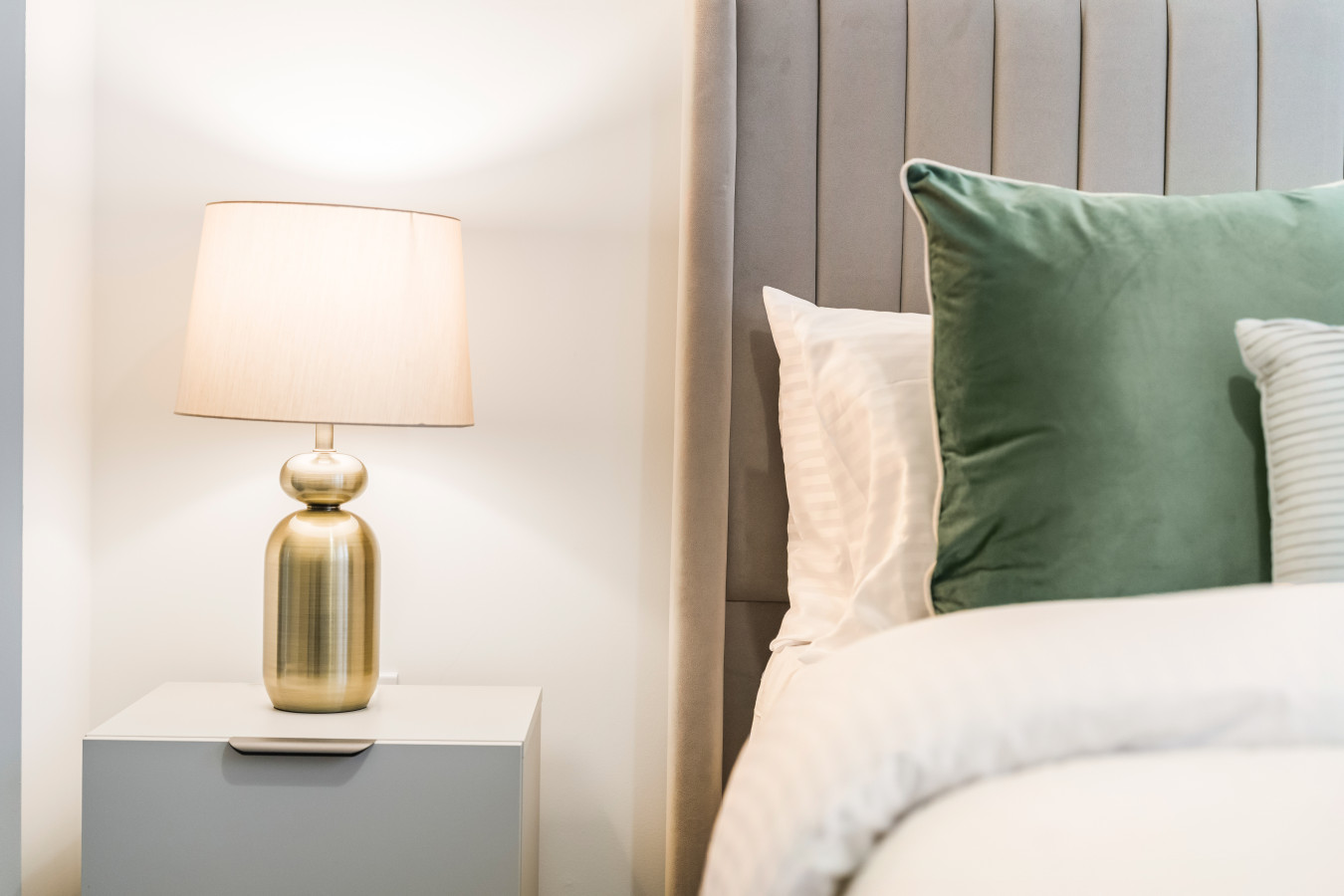 Riverside Retreat | Free Parking | 2BR | Station in Elmsleigh Road - Property image 23 - VivreStays