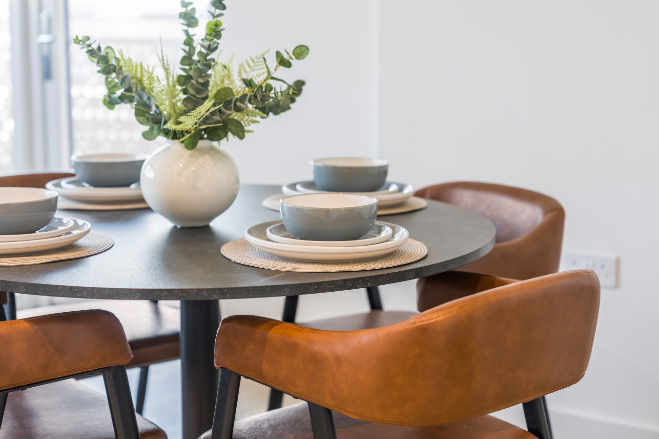 Thameside Suite | Free Parking | 2 BR | Heathrow in Elmsleigh Road - Property image 15 - VivreStays
