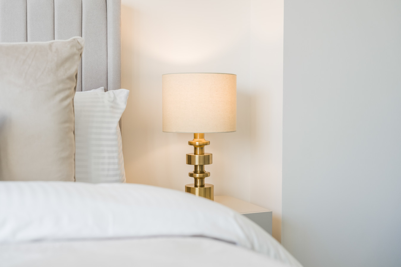 Thameside Suite | Free Parking | 2 BR | Heathrow in Elmsleigh Road - Property image 26 - VivreStays