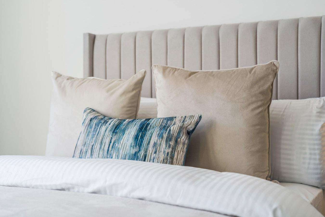 Thameside Suite | Free Parking | 2 BR | Heathrow in Elmsleigh Road - Property image 27 - VivreStays