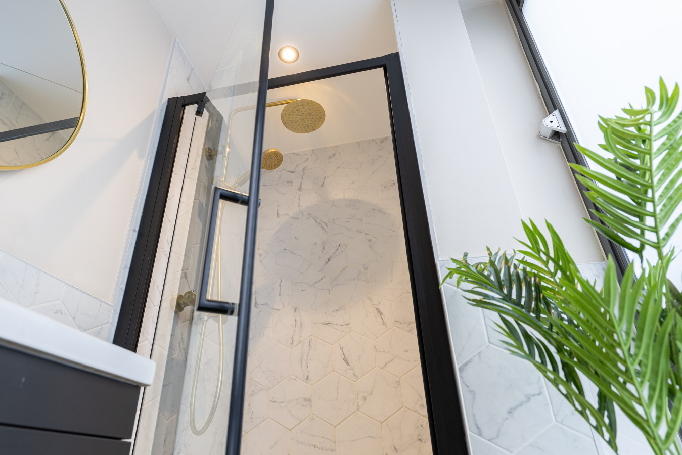 Queens Place | 3 Beds | Sleeps 4 | Lanes & Pier in Queen Square - Property image 16 - VivreStays