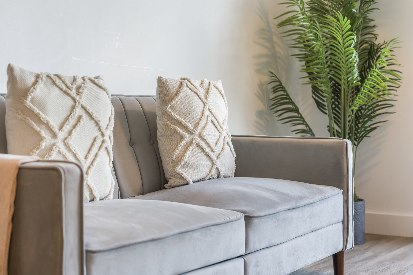 Oriel Residence | 2BR | 4 Beds | Sleeps 4 in 12 Oriel Street - Property image 12 - VivreStays