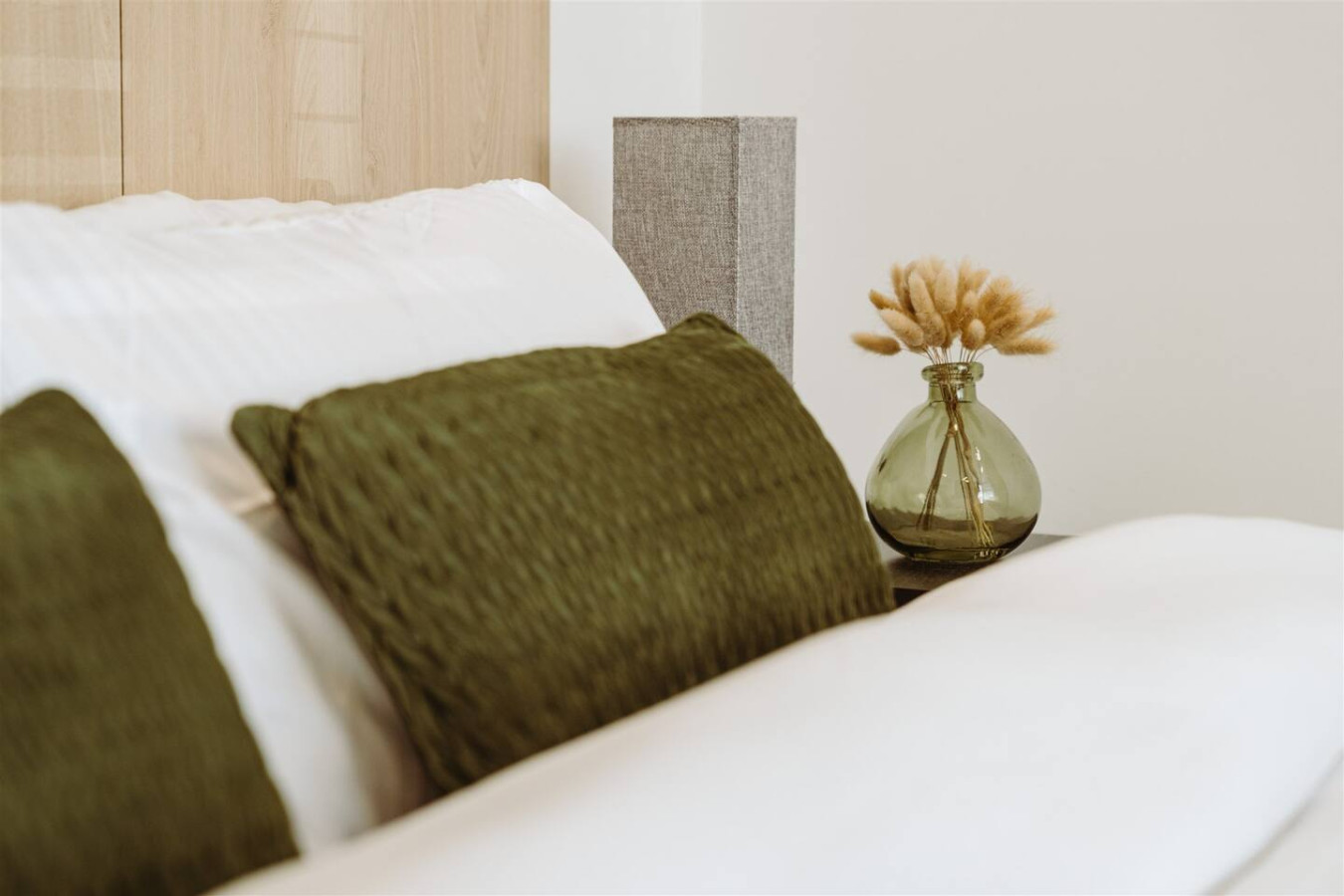 Riviera Residence | Sleeps 4 | Parking | Torquay in 58 Shirburn Road - Property image 7 - VivreStays