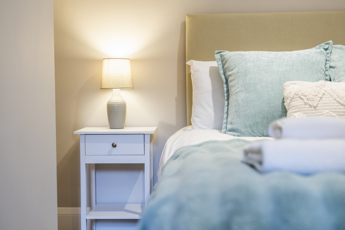 Eaton Place | Free Parking | Sleeps 4 | Handbridge in 8 Eaton Road - Property image 23 - VivreStays