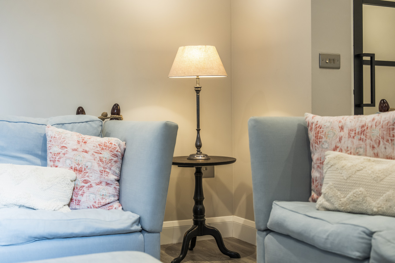 Eaton Place | Free Parking | Sleeps 4 | Handbridge in 8 Eaton Road - Property image 24 - VivreStays