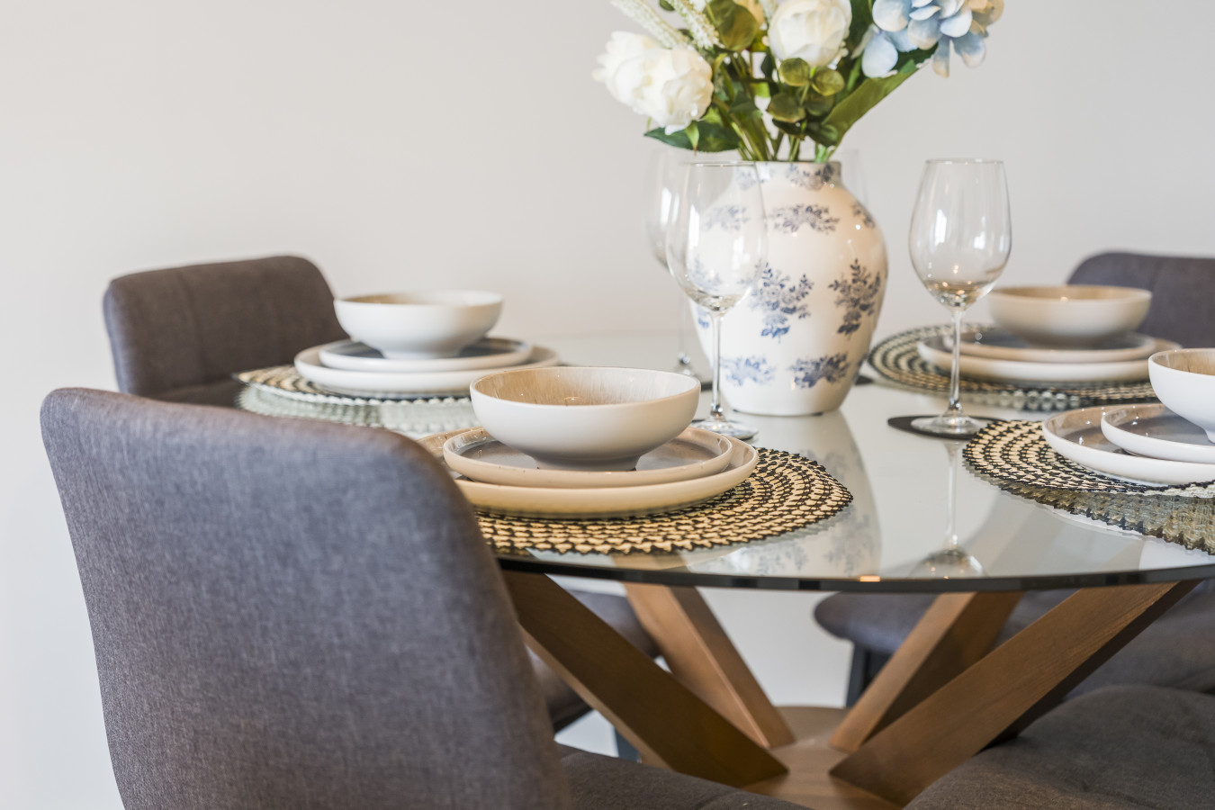 Oriel Place | Liverpool | 2BR | 3 Beds | Central in 12 Oriel Street - Property image 22 - VivreStays