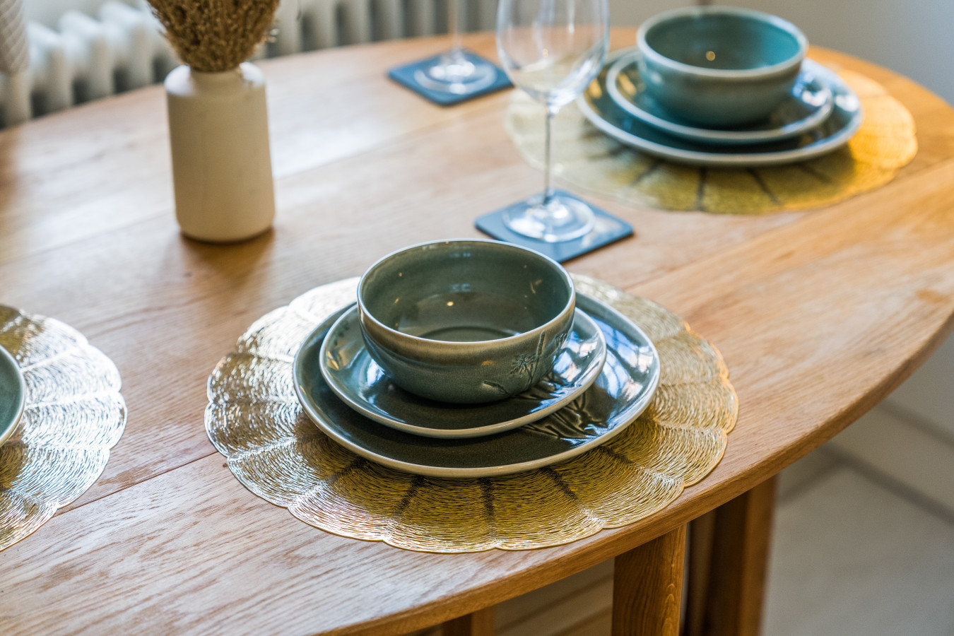 Cosy Chester House | 2BR | Sleeps 3 | Canal View in 4 George Street - Property image 18 - VivreStays