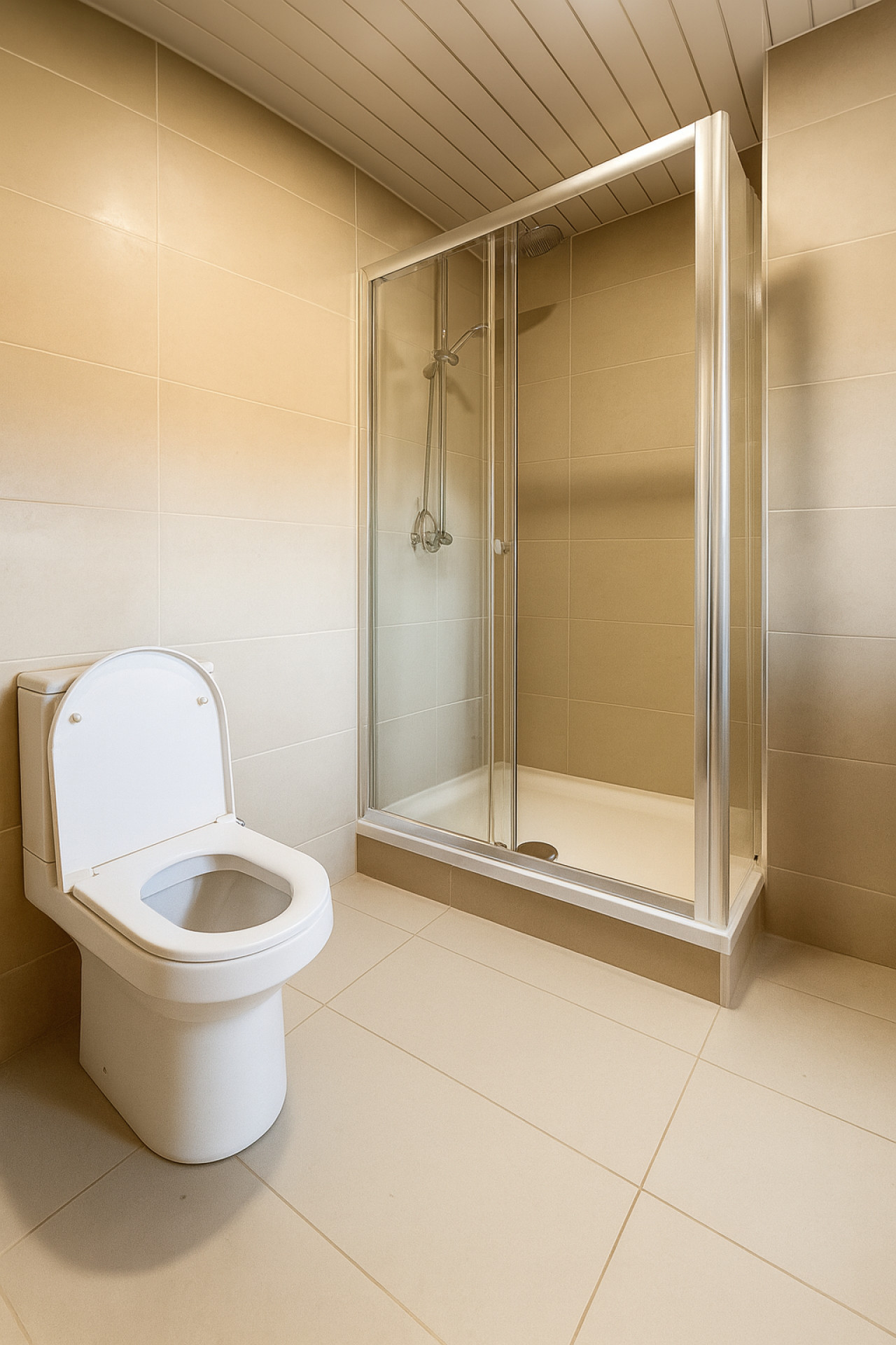 Clarendon Escape | 3 Beds | 3 Bath | Sleeps 6 in 59, 61 Clarendon Road - Property image 27 - VivreStays