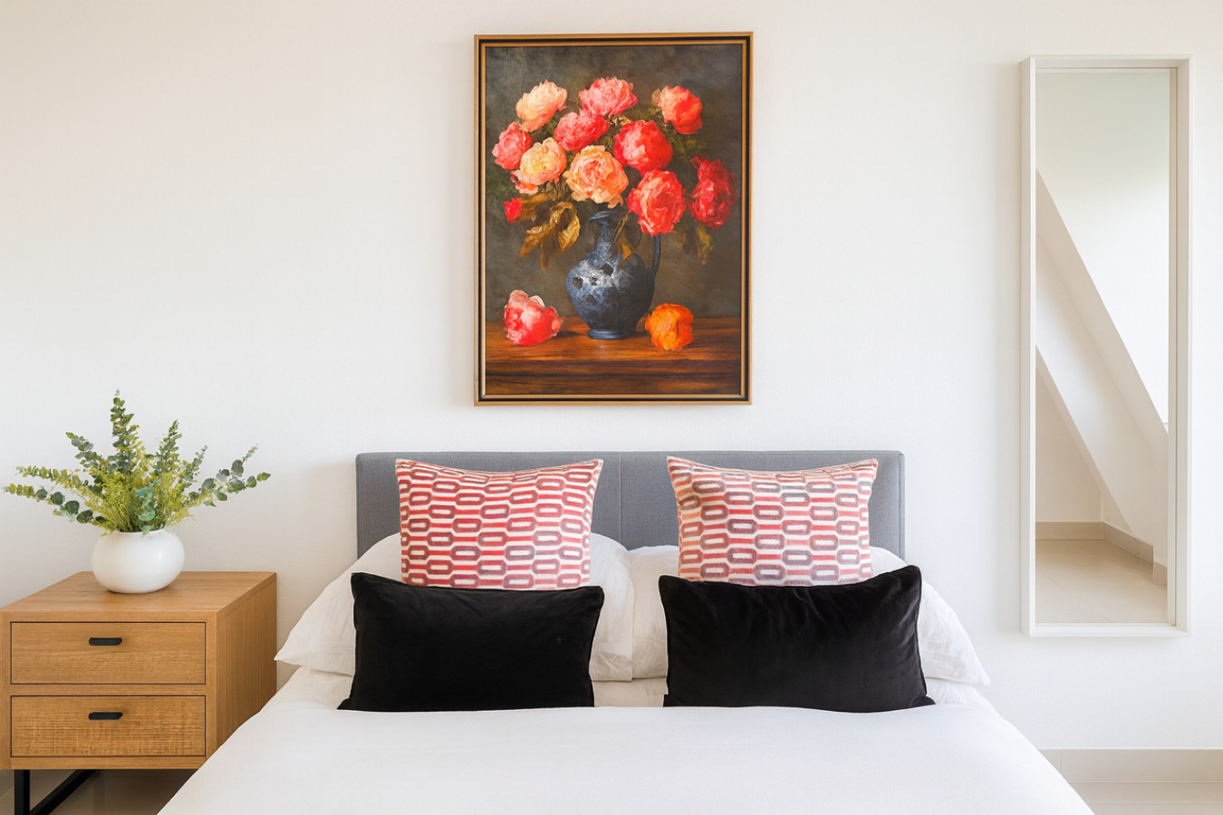 Clarendon Escape | 3 Beds | 3 Bath | Sleeps 6 in 59, 61 Clarendon Road - Property image 16 - VivreStays