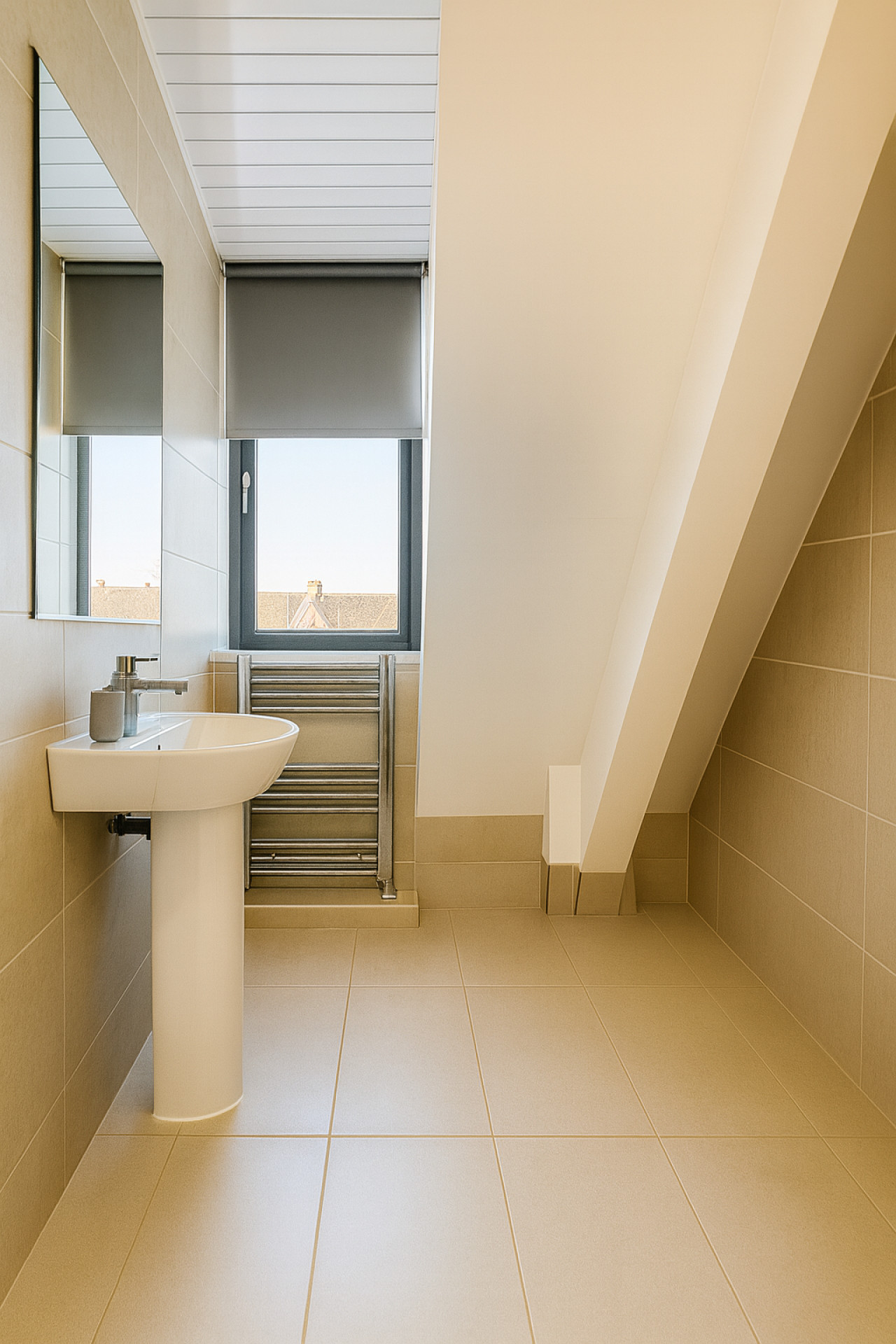 Clarendon Escape | 3 Beds | 3 Bath | Sleeps 6 in 59, 61 Clarendon Road - Property image 28 - VivreStays