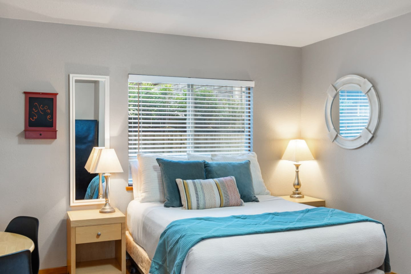 8 Pirates Cove: Beachside Escape | Walk To Beach | Dog-friendly - Oregon