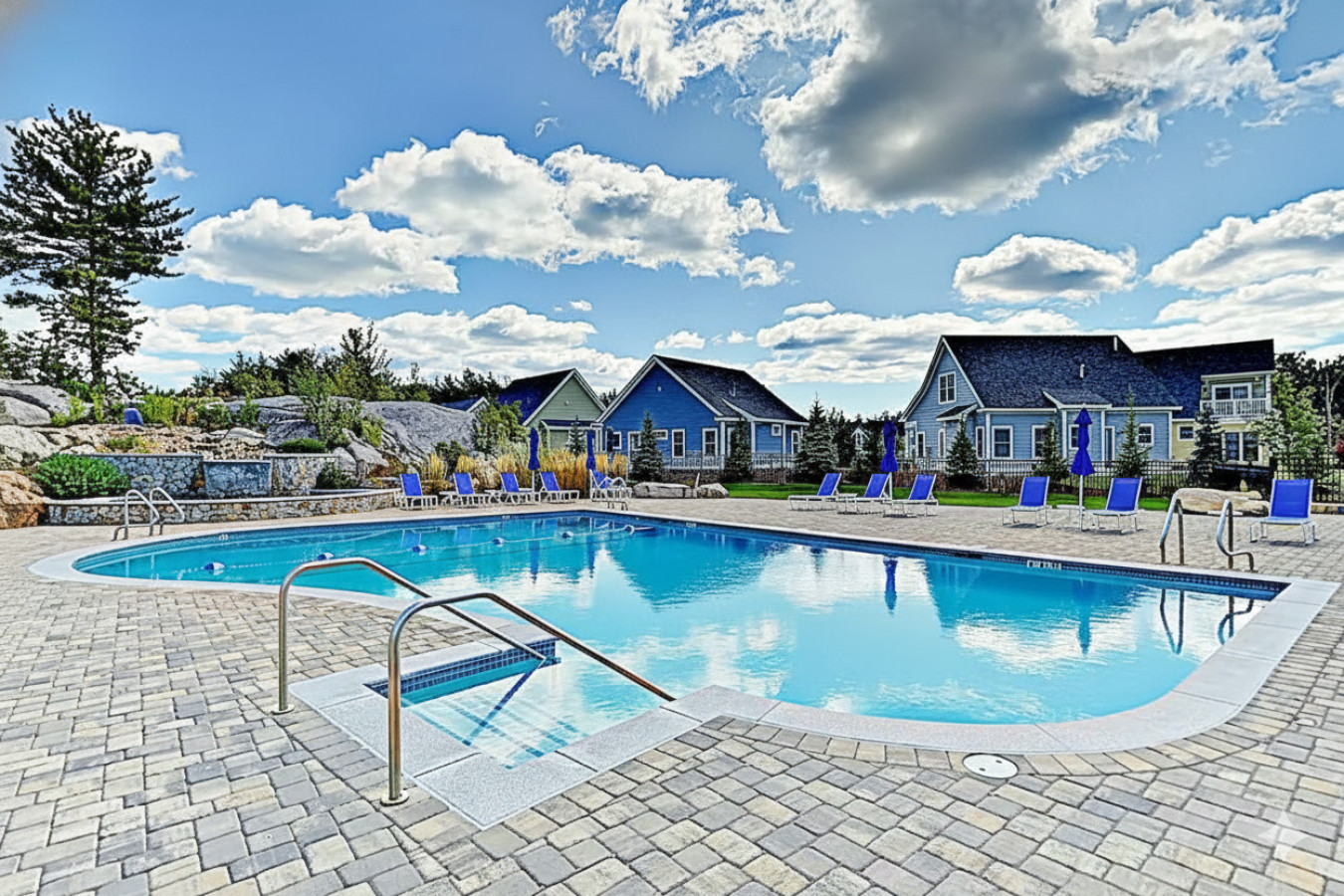 Cape Arundel Cottage | Pool | Hiking | Beaches - Kennebunk, ME
