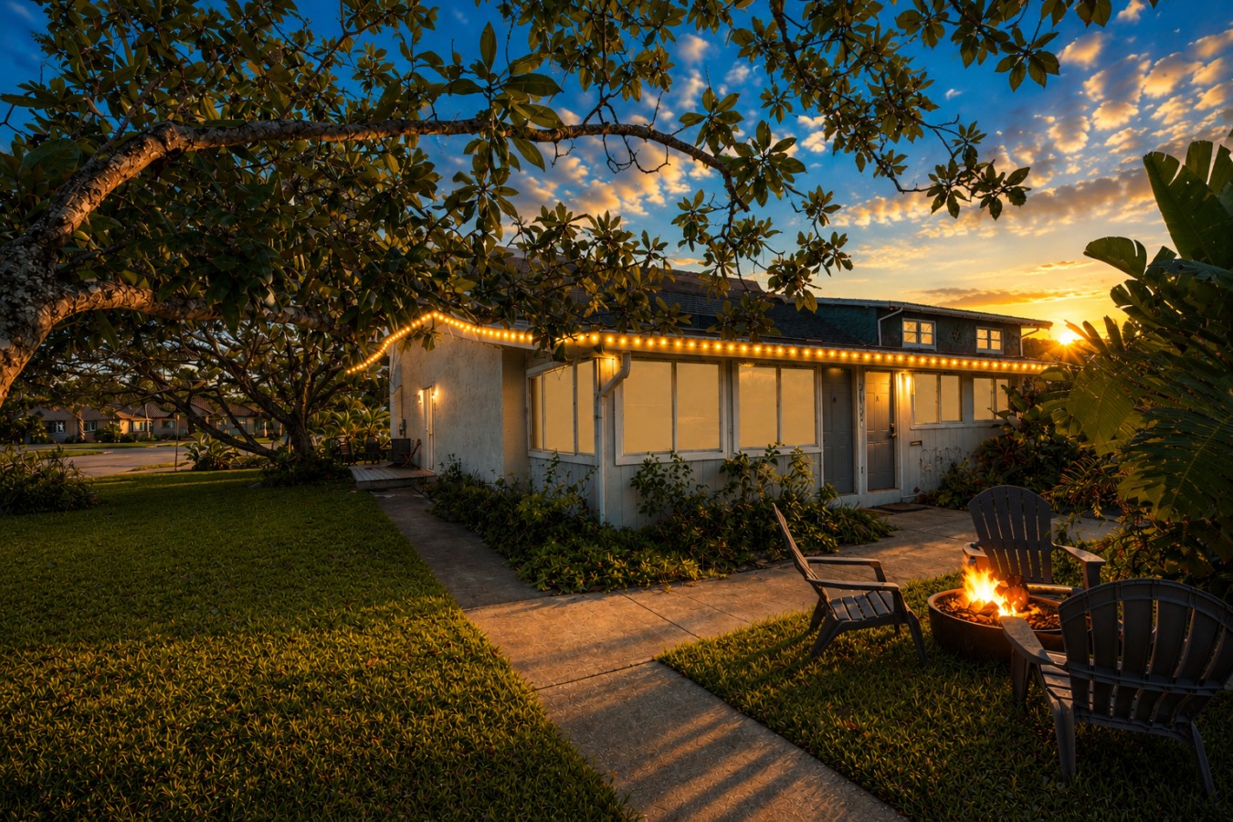 Walk To Downtown | 3br W/ Hot Tub & Games - St. Augustine, FL