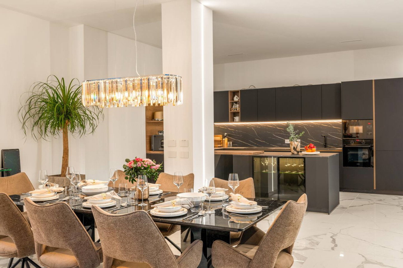 The Royal Duomo Residence