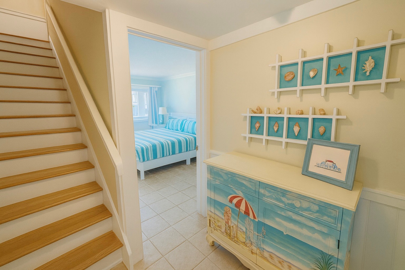 Coastal Comfort | Beachfront | Holidays Available! - Photo 4
