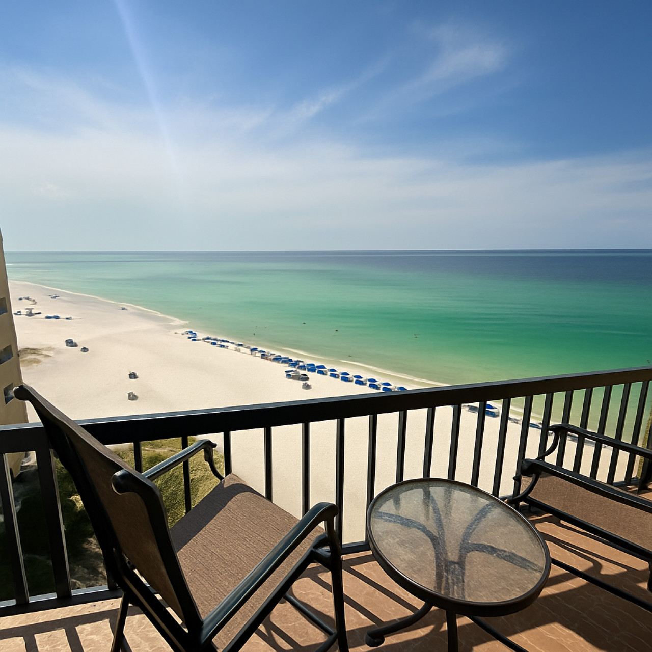 Coastal Comfort | Beachfront | Holidays Available! - Photo 2