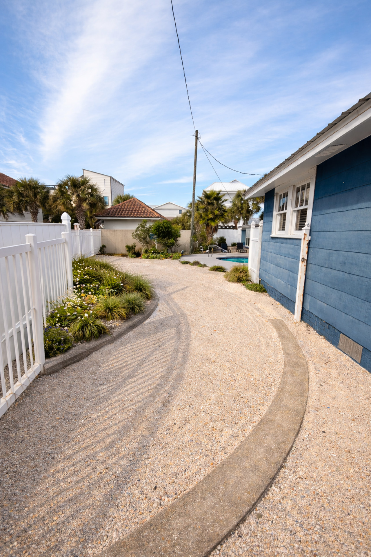 Laguna Oasis | Private Pool | Steps from the Beach - Photo 4