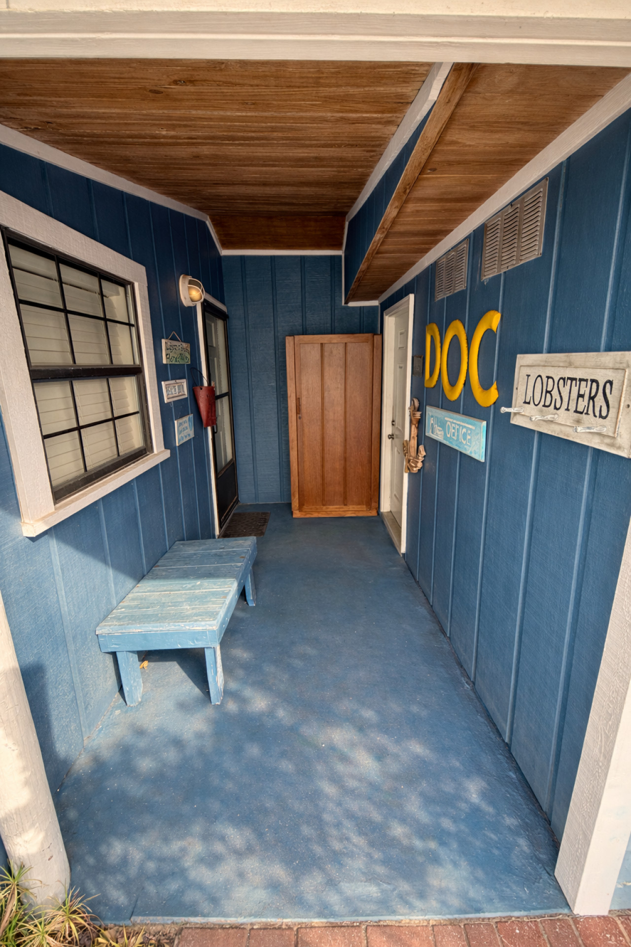 Laguna Oasis | Private Pool | Steps from the Beach - Photo 3