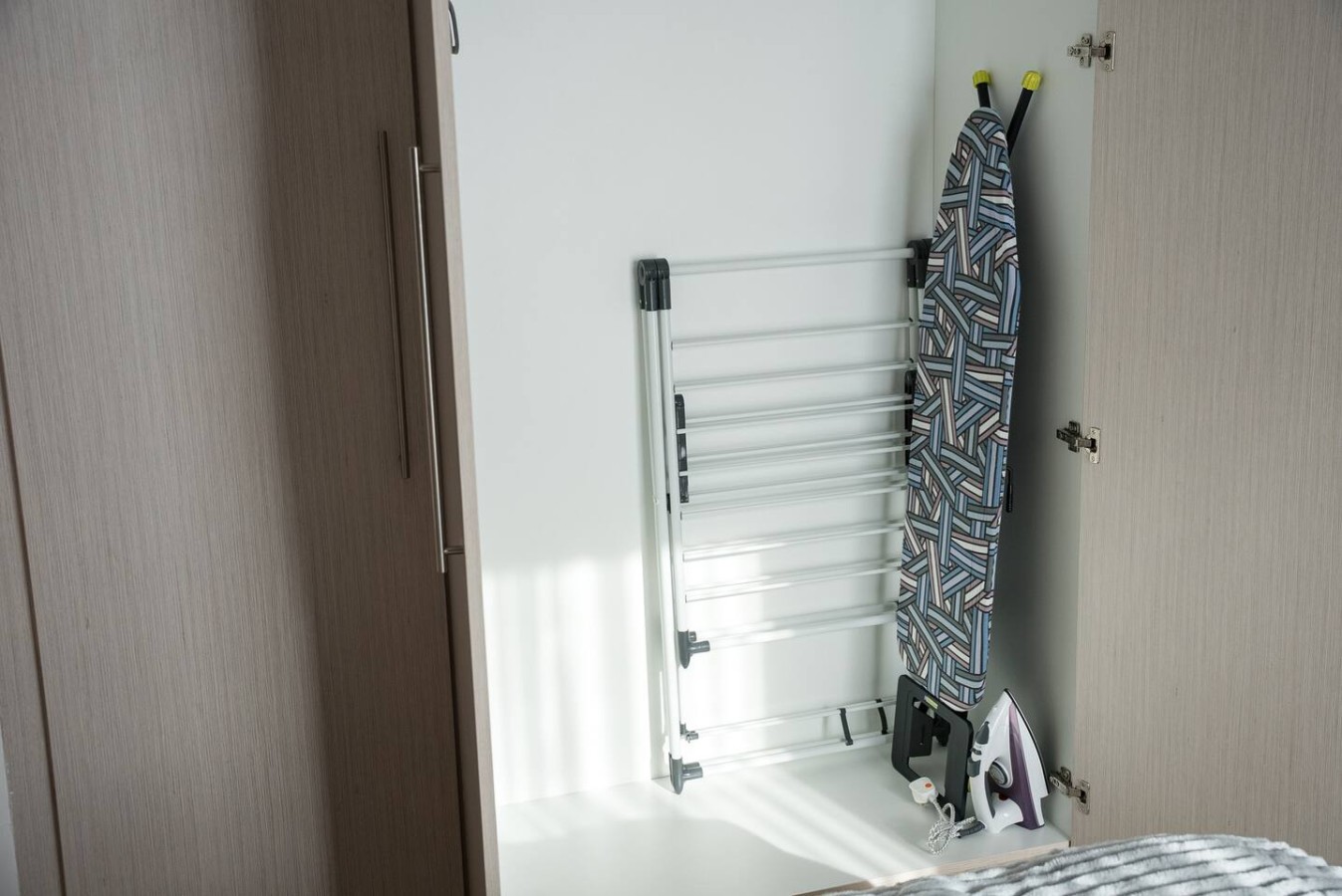 The Waterfront Canal Residence - 1 bedroom