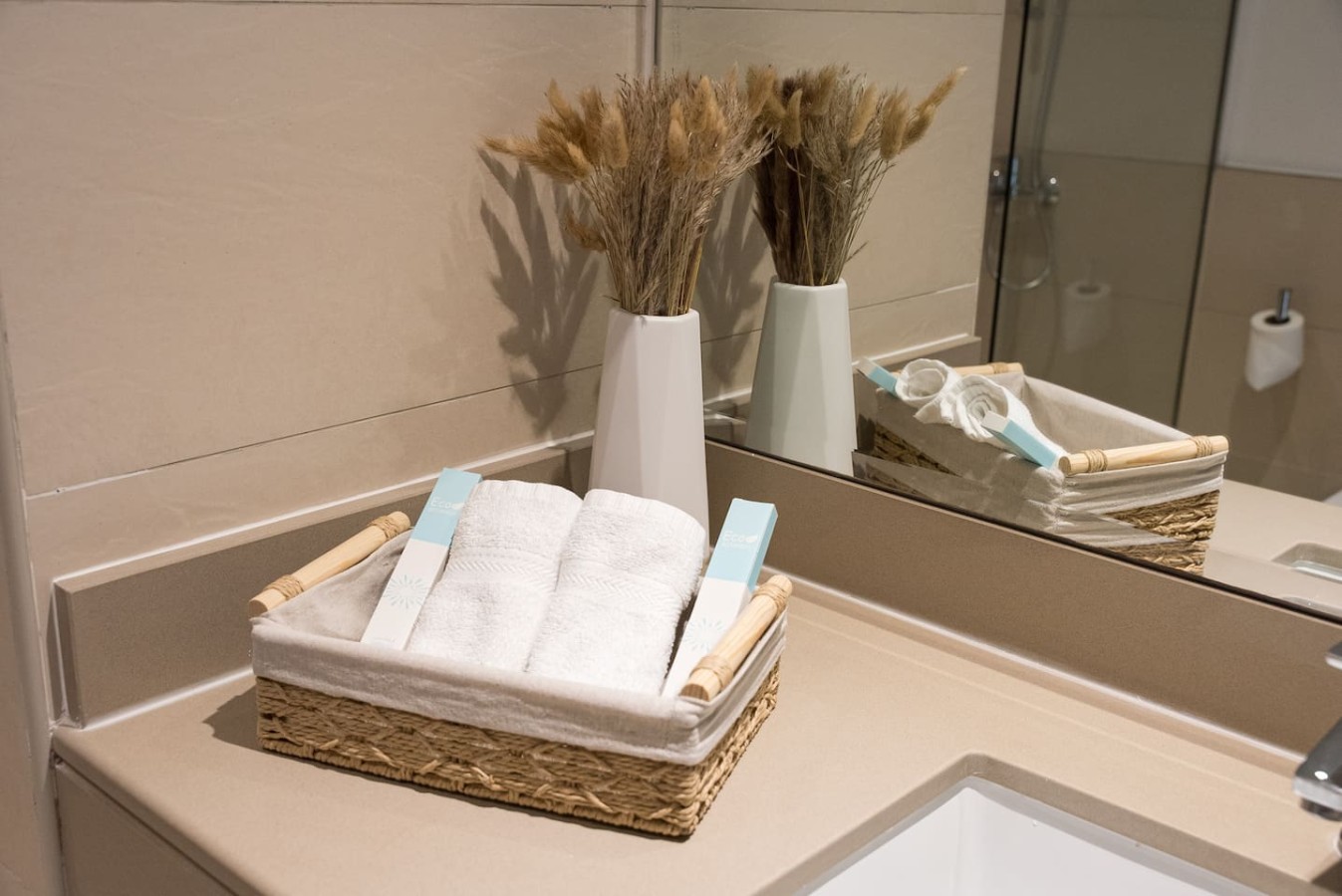 The Waterfront Canal Residence - 1 bedroom