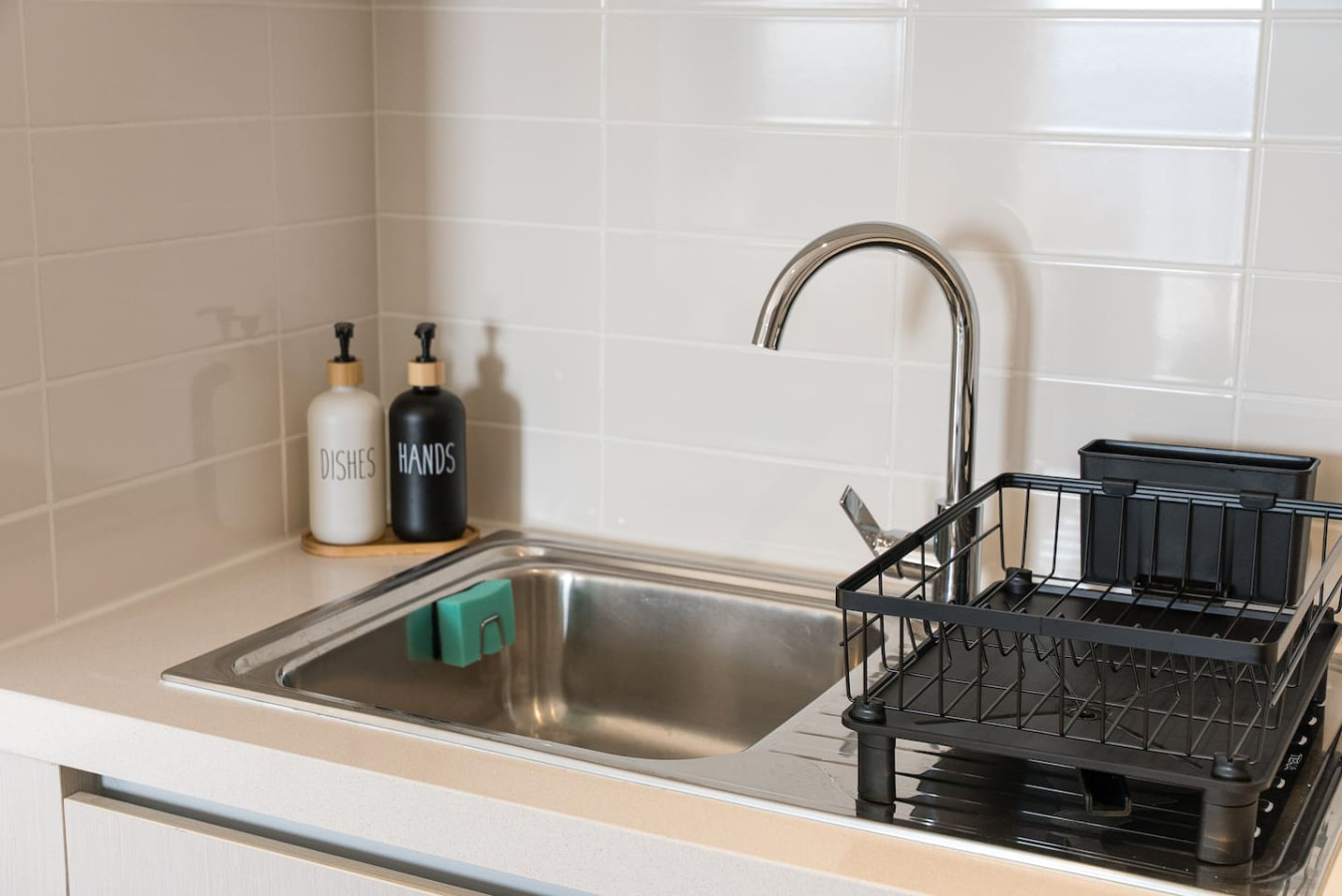 Circuit View Residence - 1 bedroom