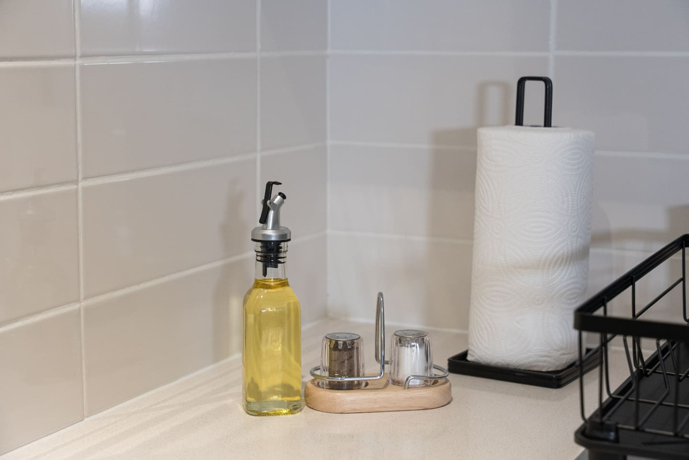 The Horizon Residence - 1 bedroom