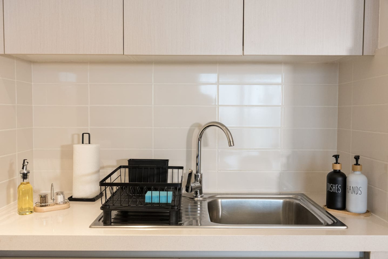 The Horizon Residence - 1 bedroom