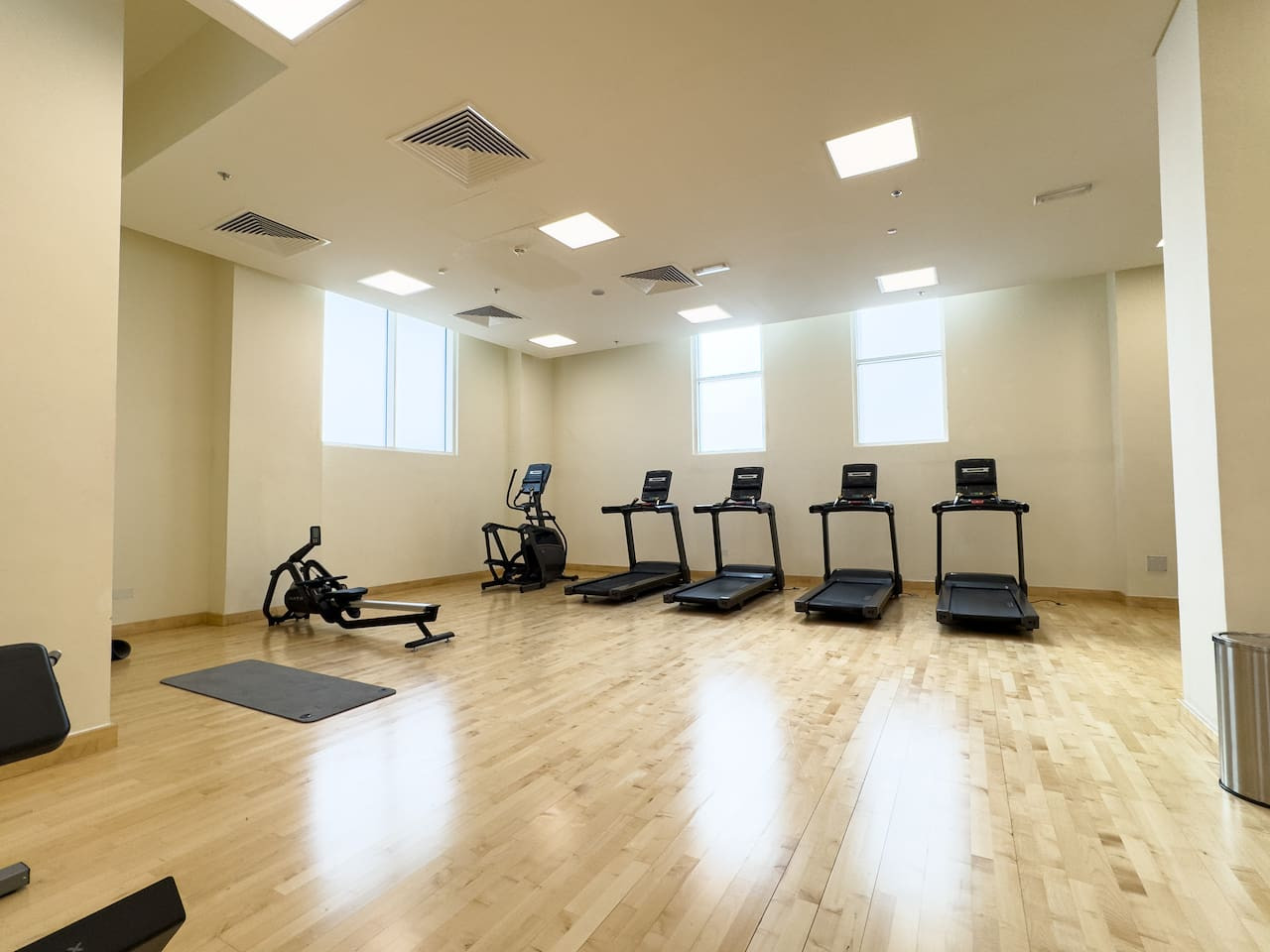The Horizon Residence - 1 bedroom