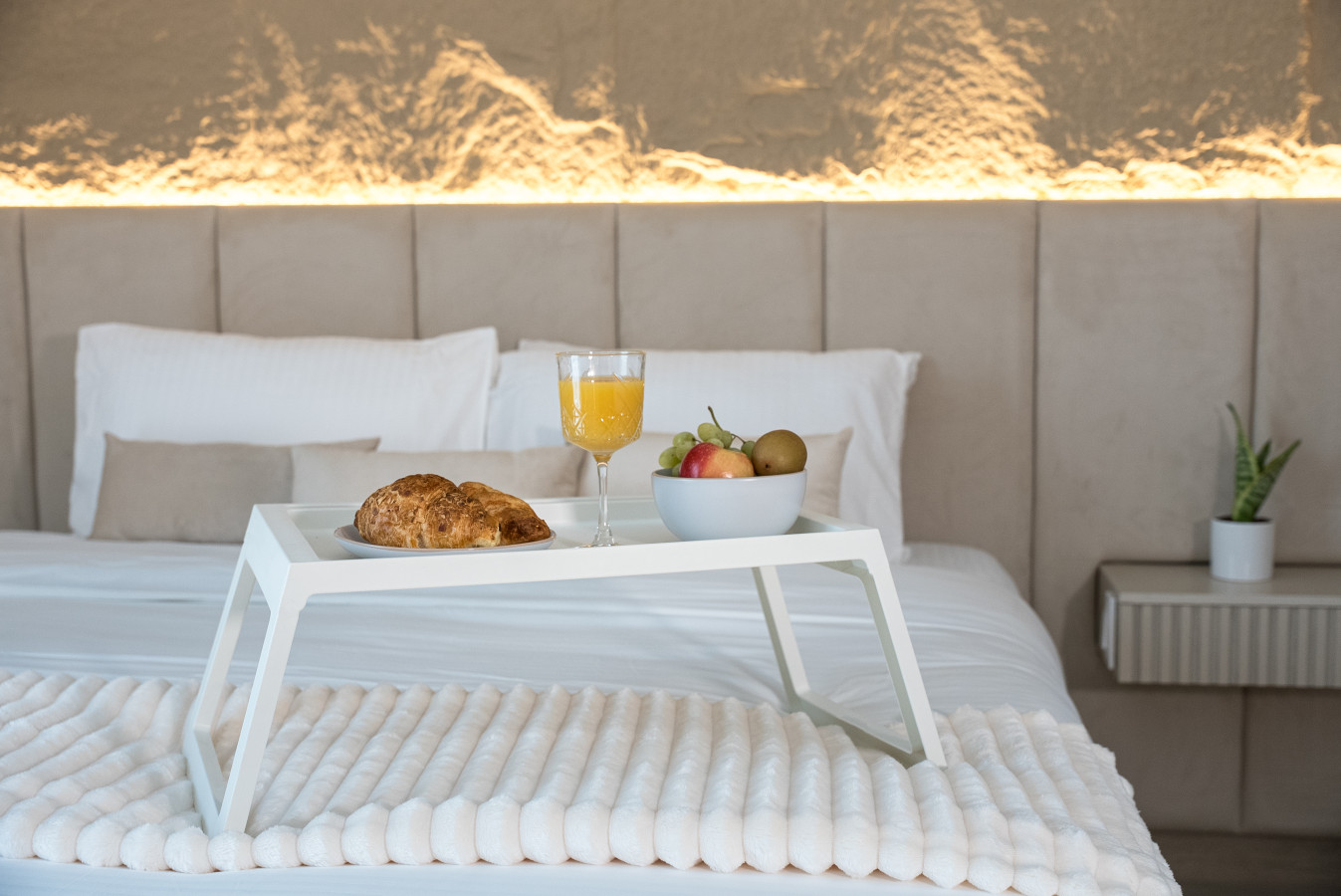 The Palm Collection - 1 bedroom