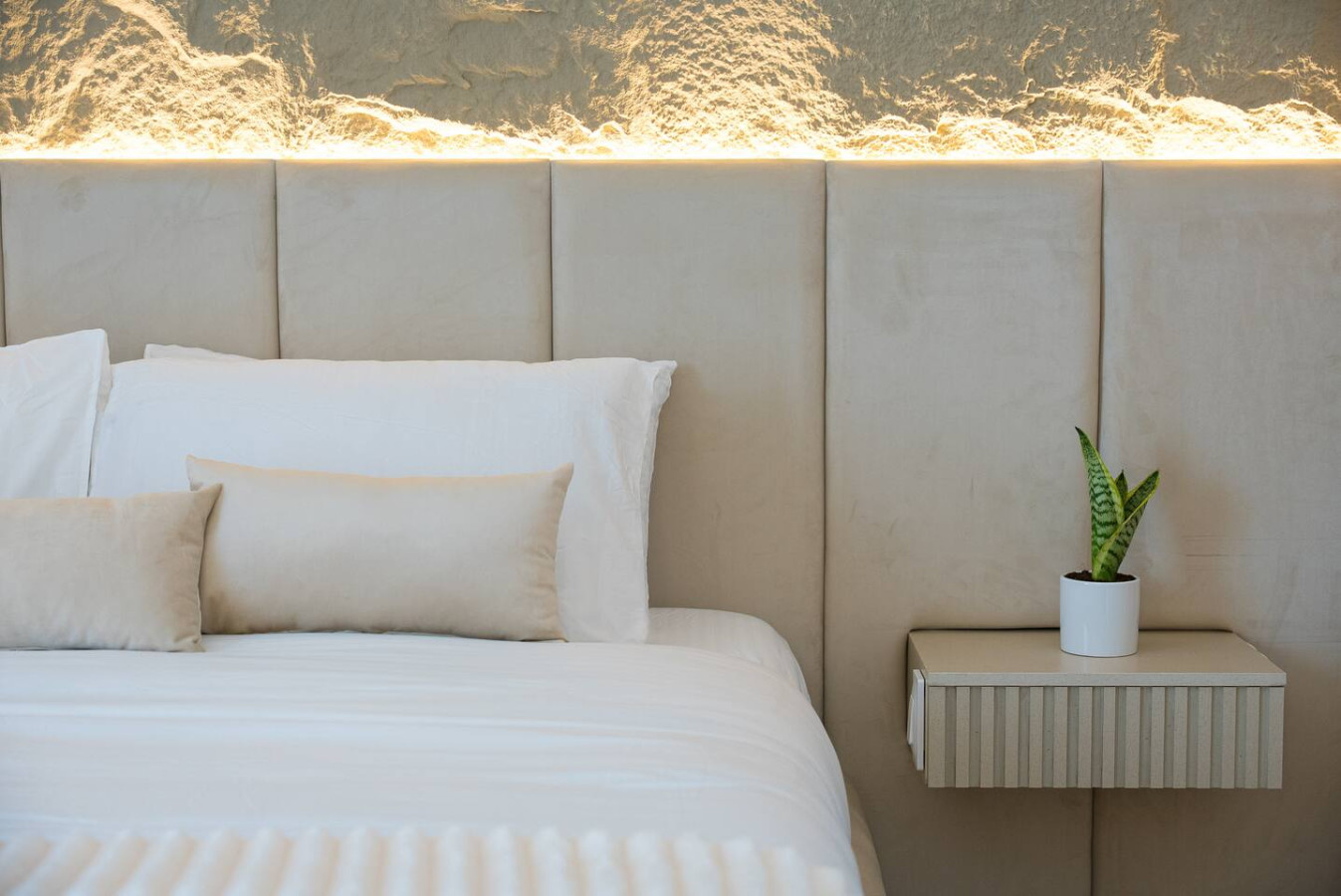 The Palm Collection - 1 bedroom