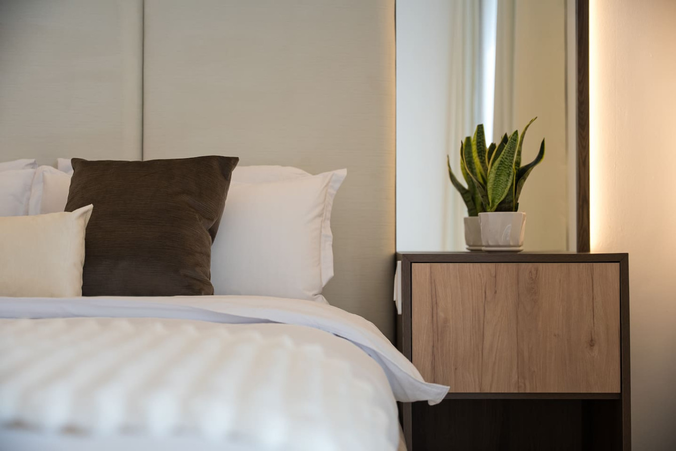 The Atelier Residence - 1 bedroom