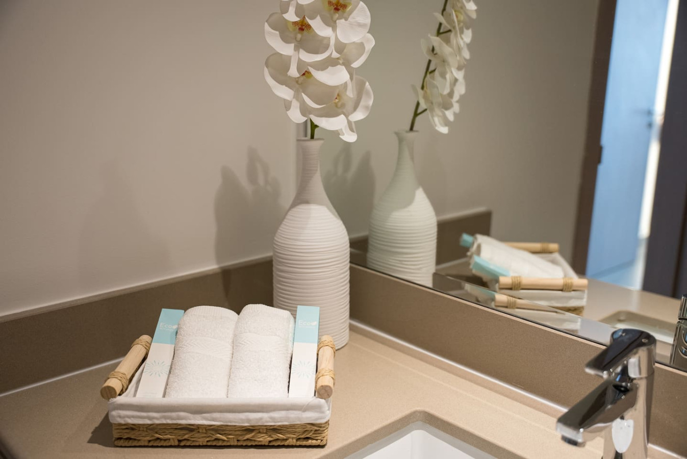 The Atelier Residence - 1 bedroom
