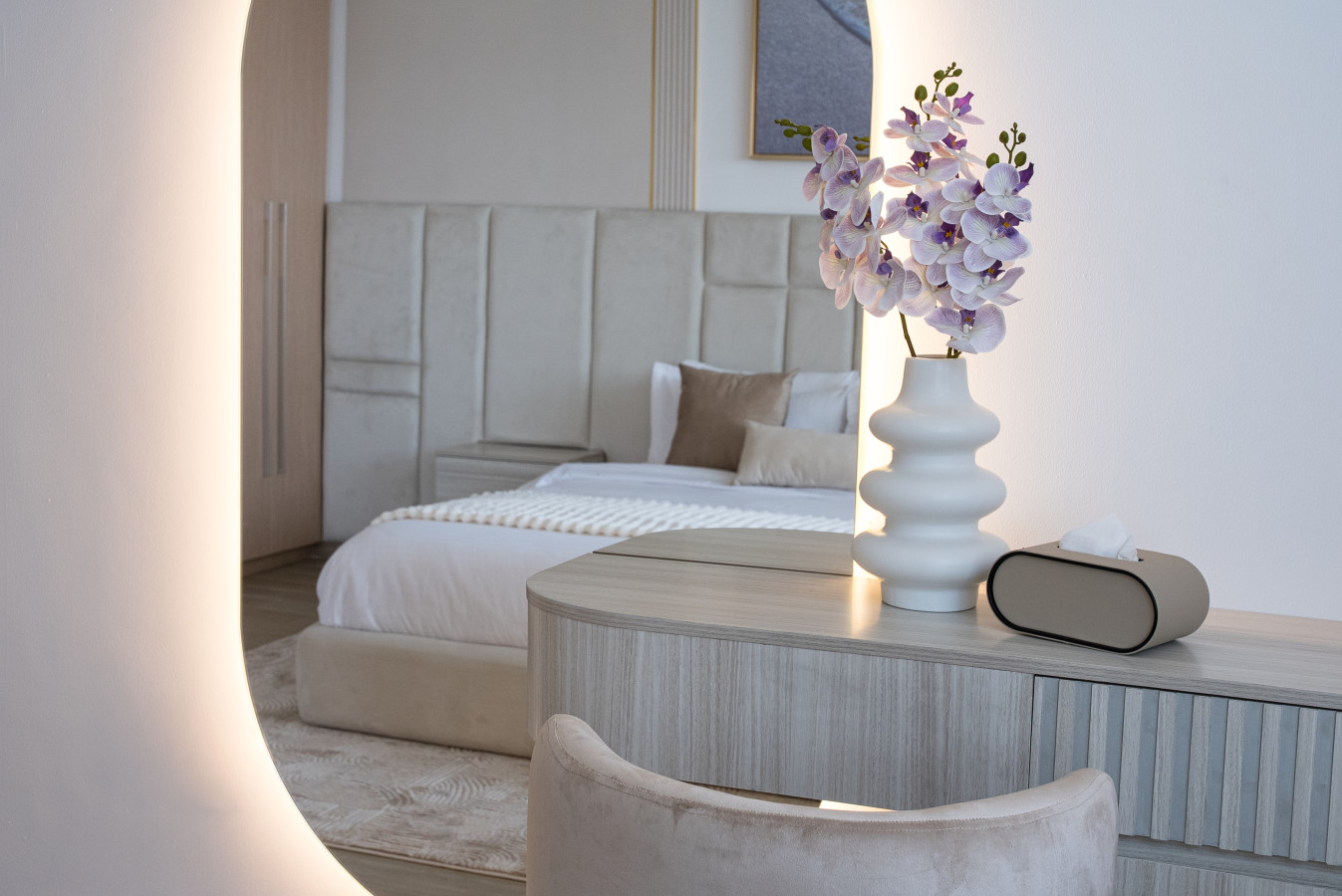 The Mayan Retreat - 1 Bedroom