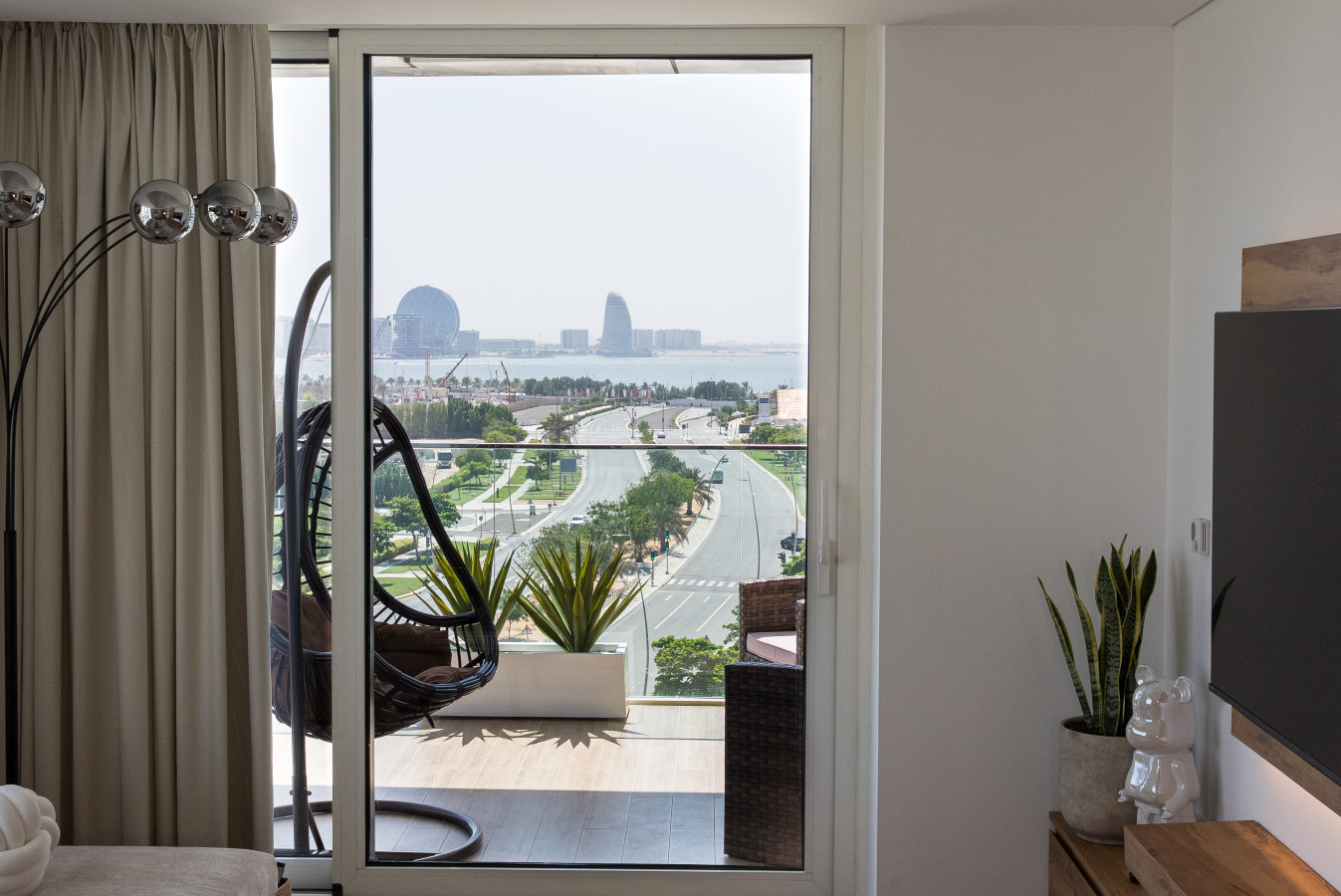 The Mayan Retreat - 1 Bedroom