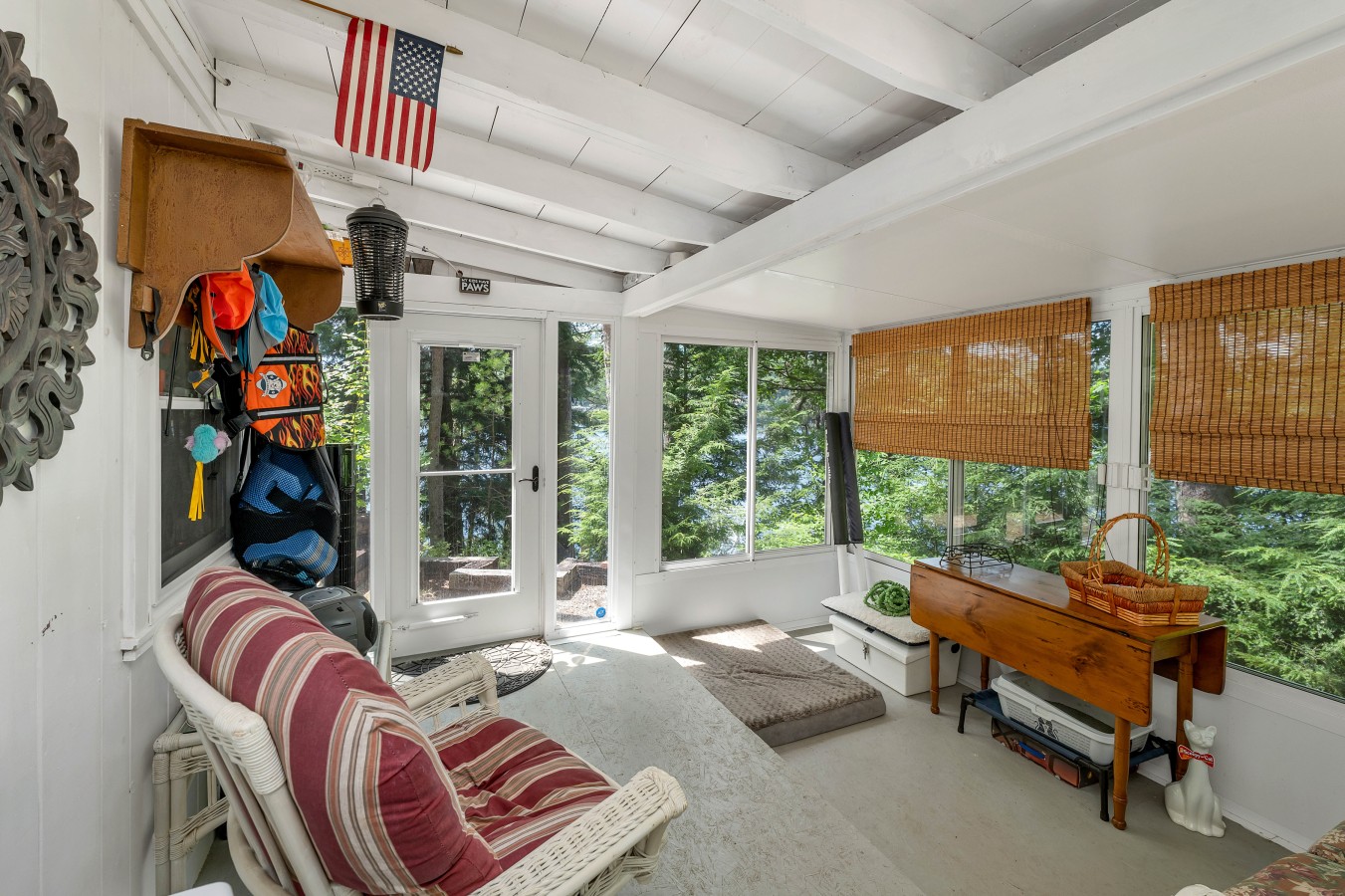 16 Coast Lane, Alton Bay, NH