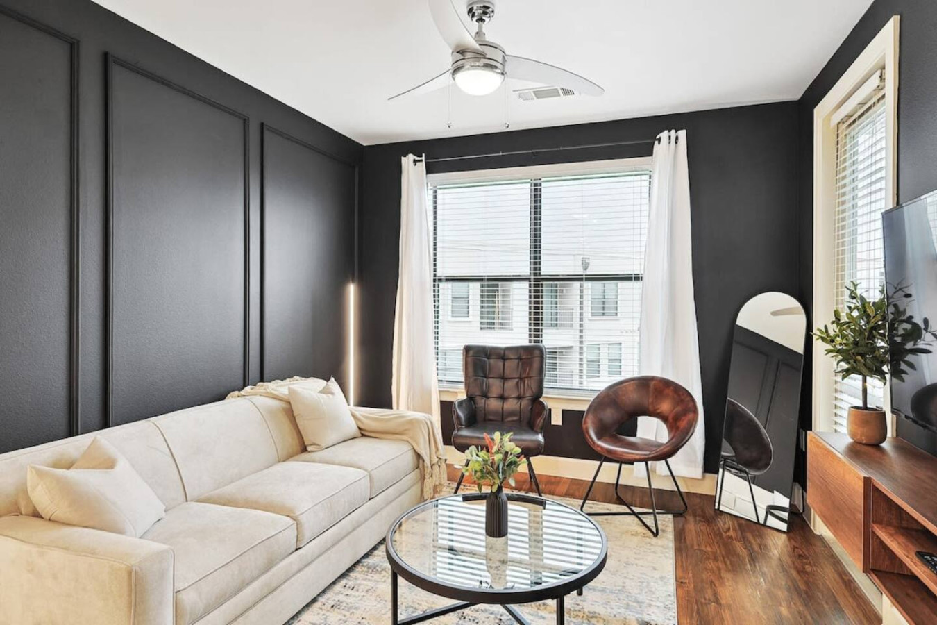 Lux 1b1b W/ Pool Near Toyota Hq & Legacy West - Frisco, TX